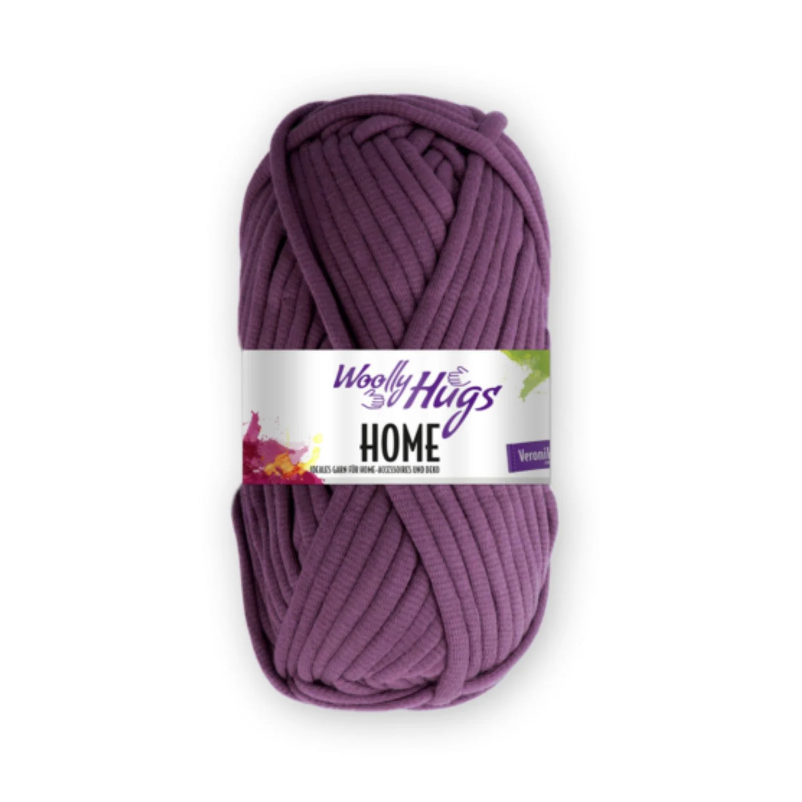 Woolly Hugs Home 100 g - Image 14