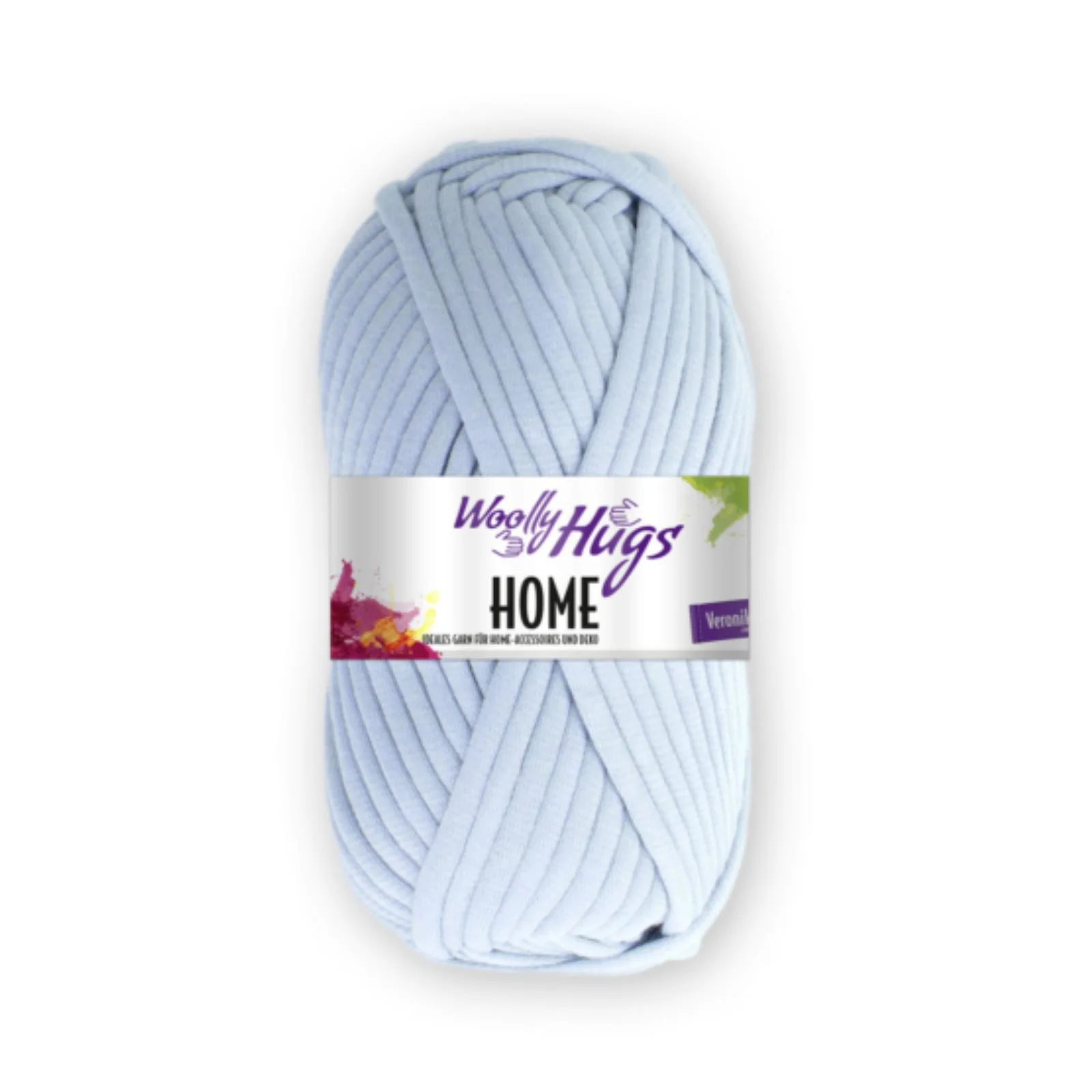 Woolly Hugs Home 100 g - Image 15