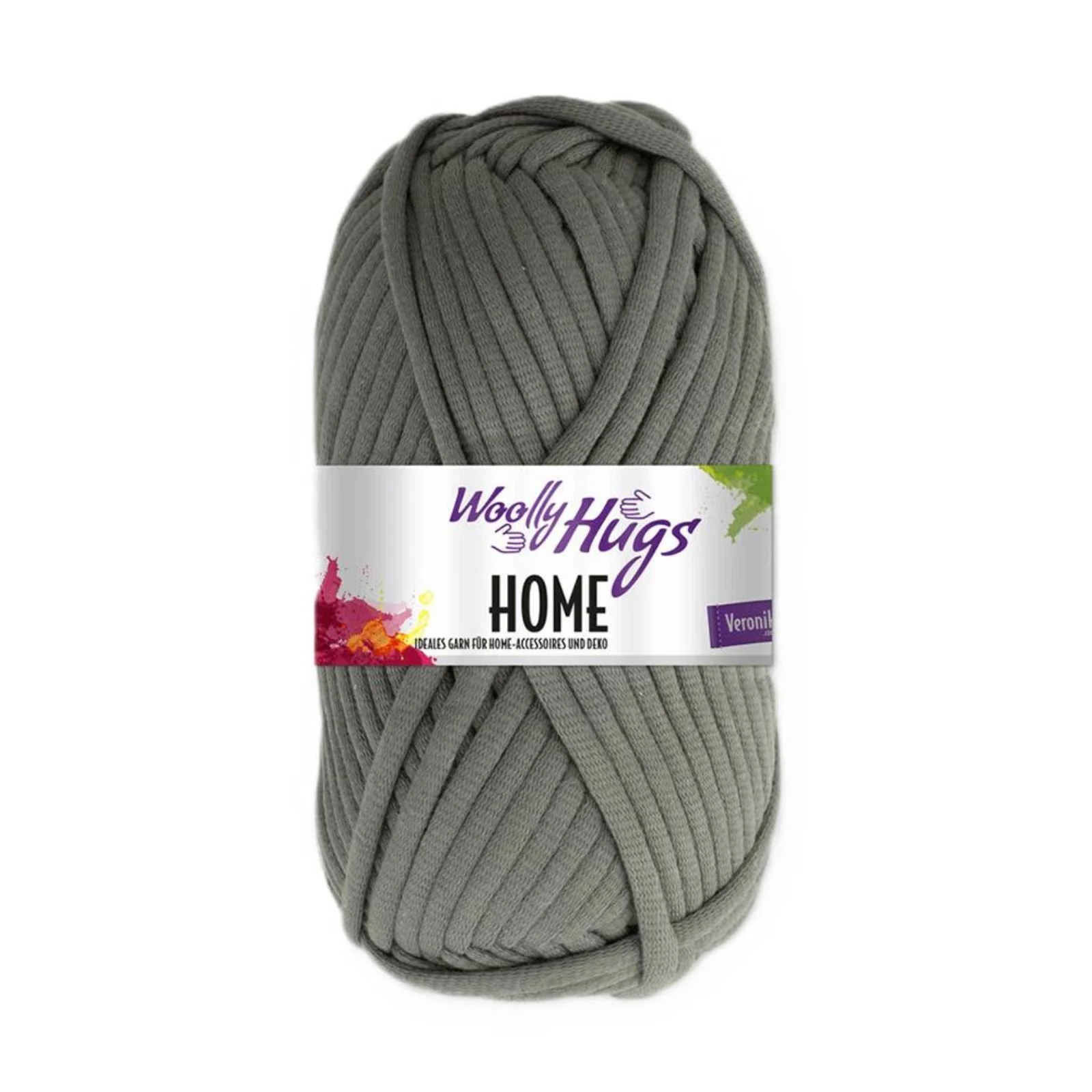 Woolly Hugs Home 100 g - Image 8