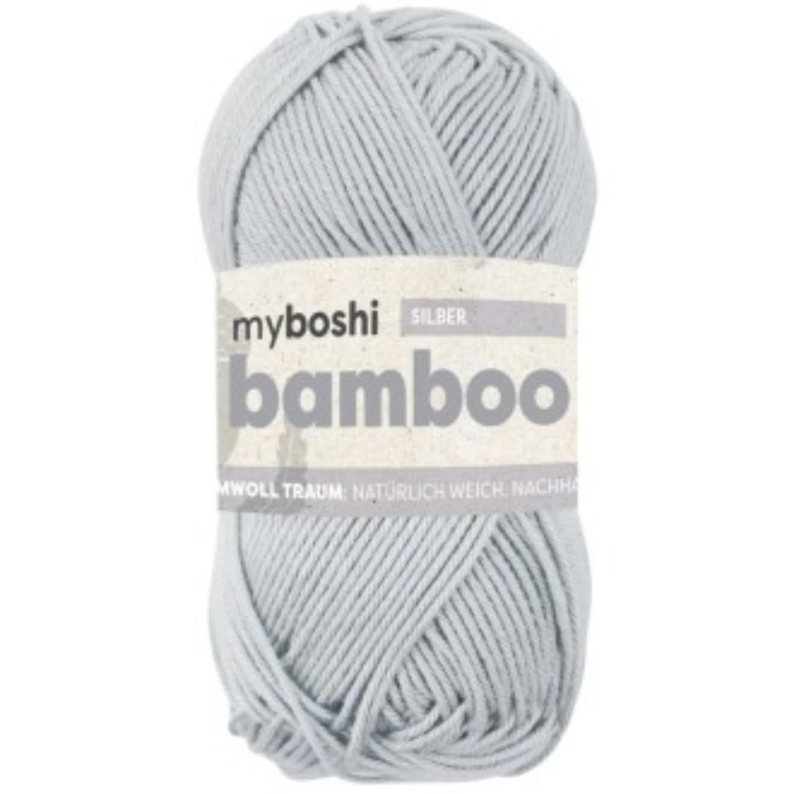myboshi Bamboo 50g - Image 18