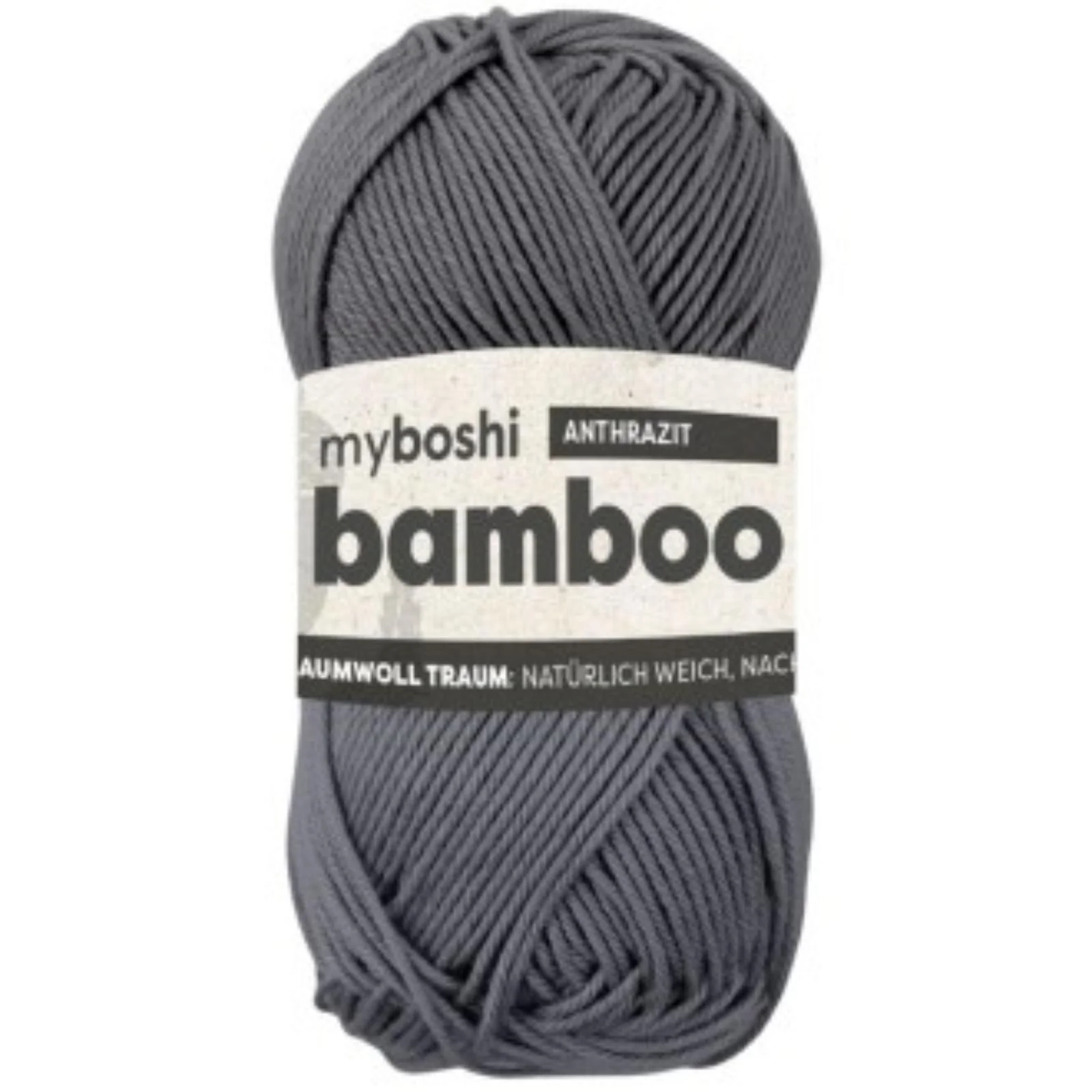 myboshi Bamboo 50g - Image 19