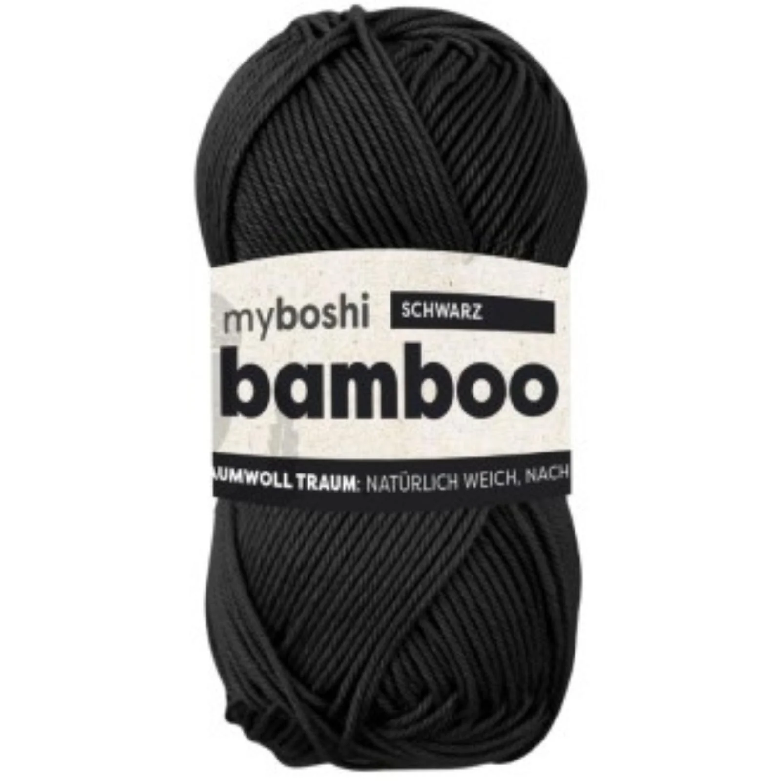 myboshi Bamboo 50g - Image 20