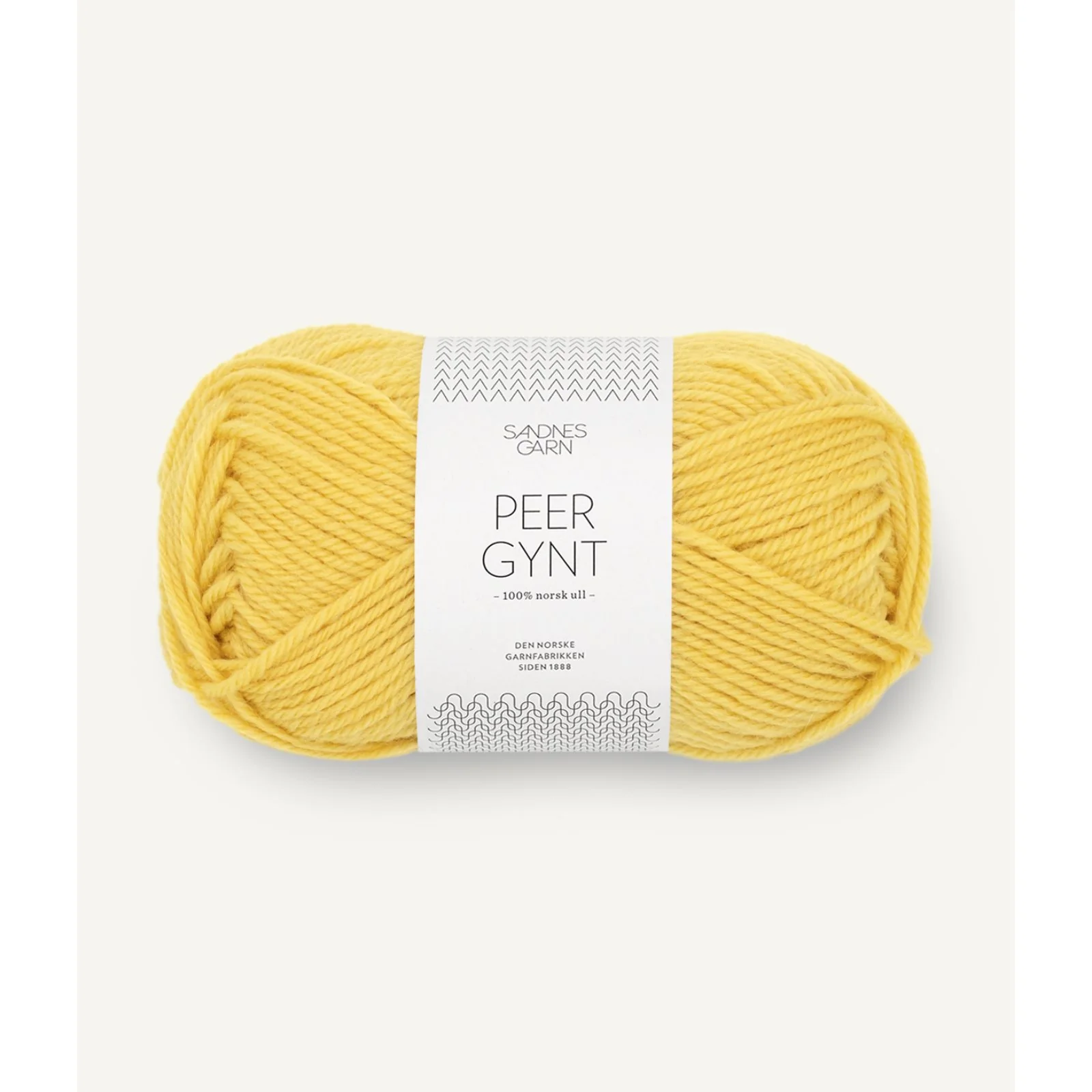 Sandnes Peer Gynt 50g - Image 12