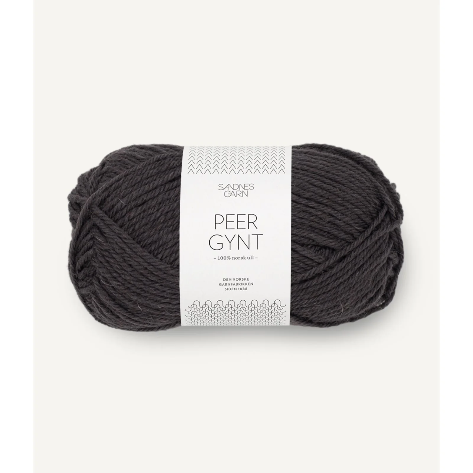 Sandnes Peer Gynt 50g - Image 24