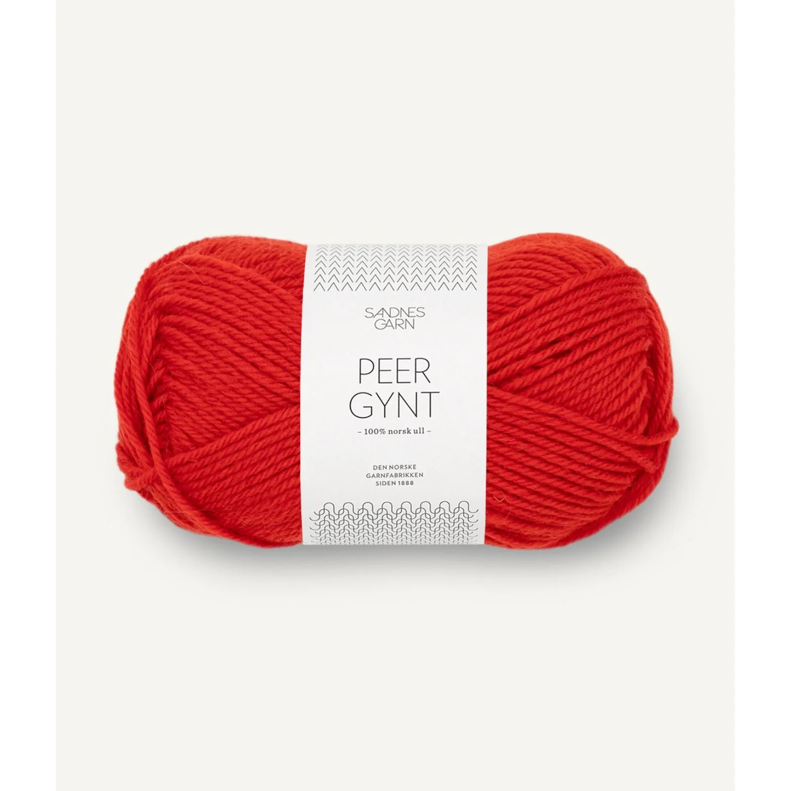 Sandnes Peer Gynt 50g - Image 27