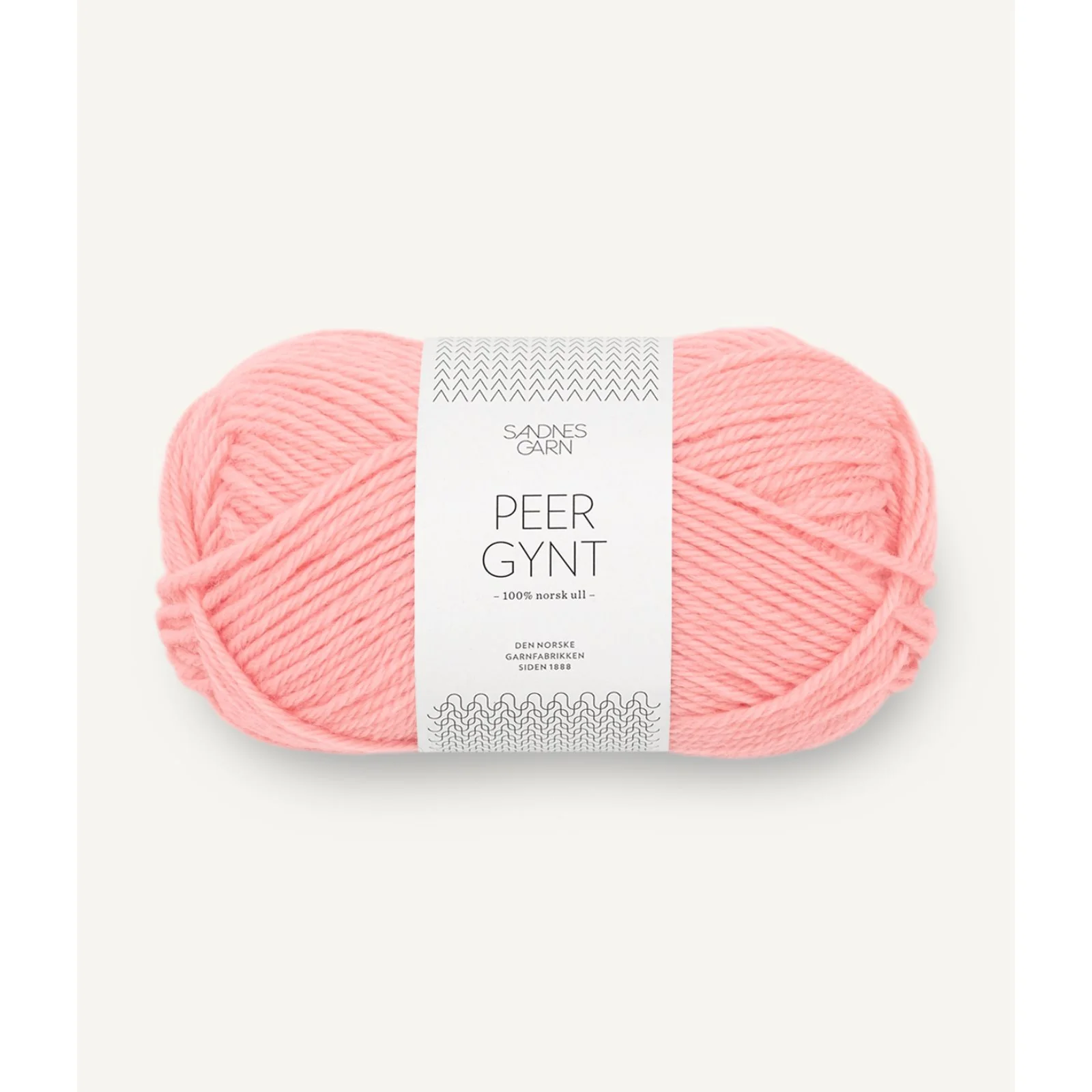 Sandnes Peer Gynt 50g - Image 28