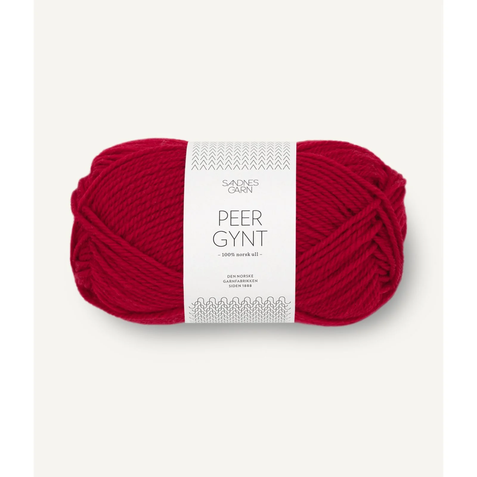 Sandnes Peer Gynt 50g - Image 29