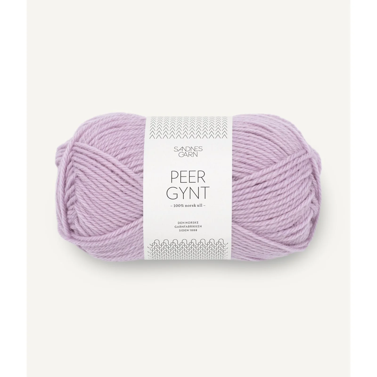 Sandnes Peer Gynt 50g - Image 37