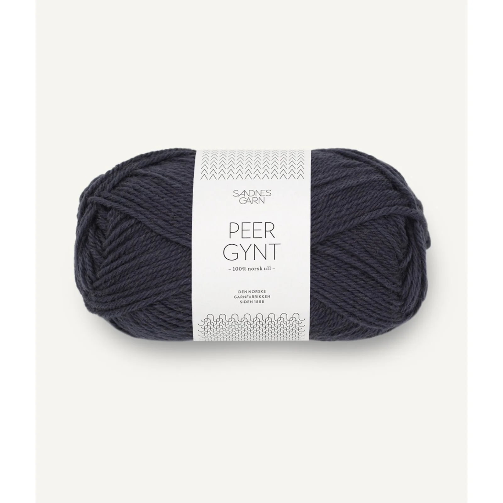 Sandnes Peer Gynt 50g - Image 47