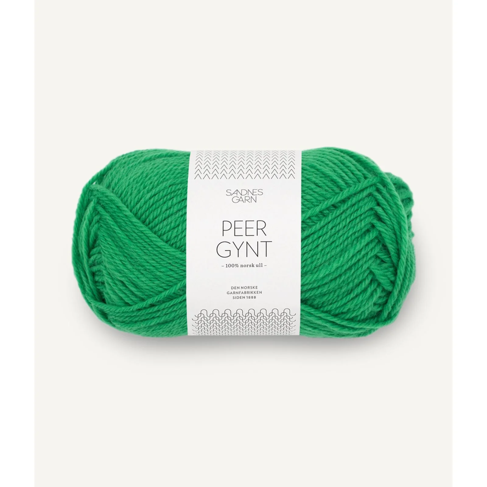 Sandnes Peer Gynt 50g - Image 51