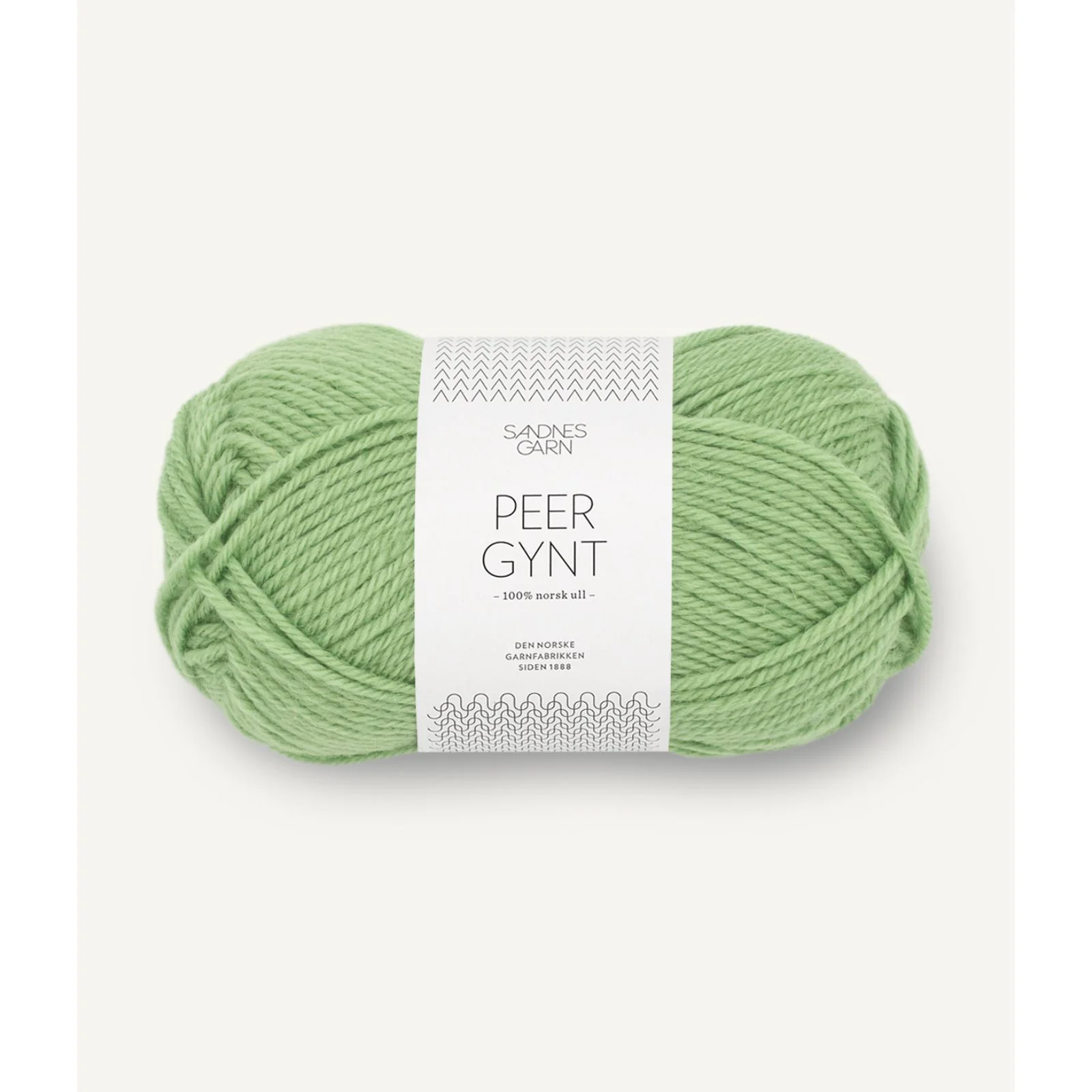 Sandnes Peer Gynt 50g - Image 52