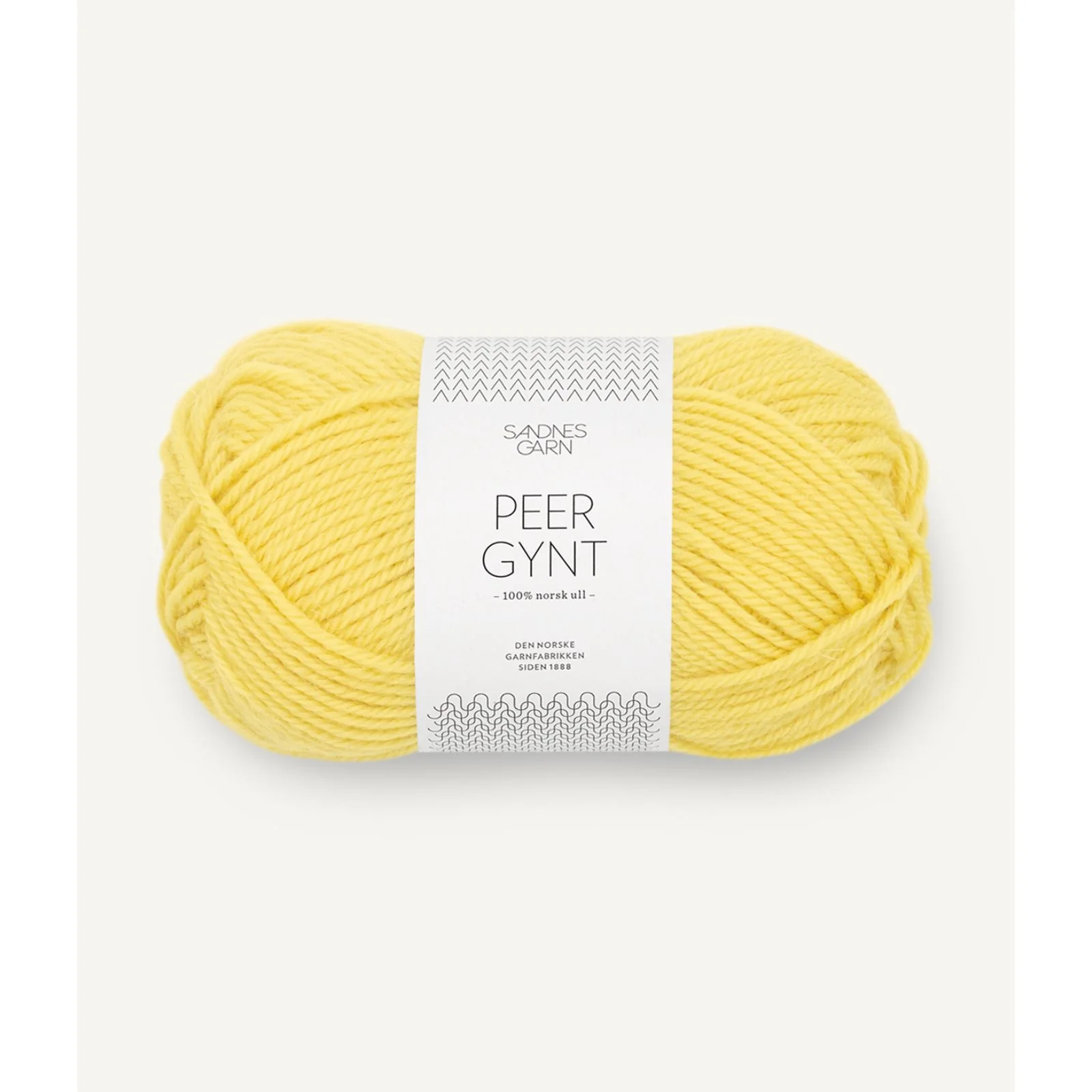 Sandnes Peer Gynt 50g - Image 53