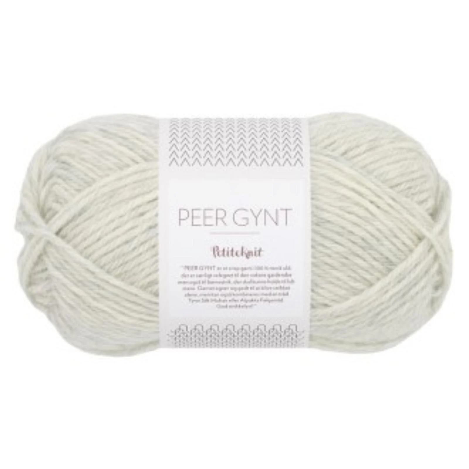 Sandnes Peer Gynt 50g - Image 70