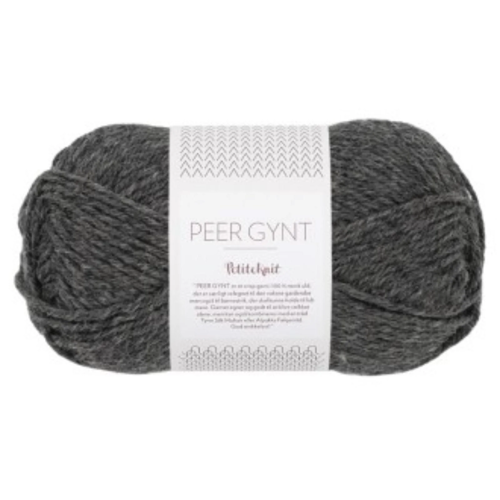 Sandnes Peer Gynt 50g - Image 71