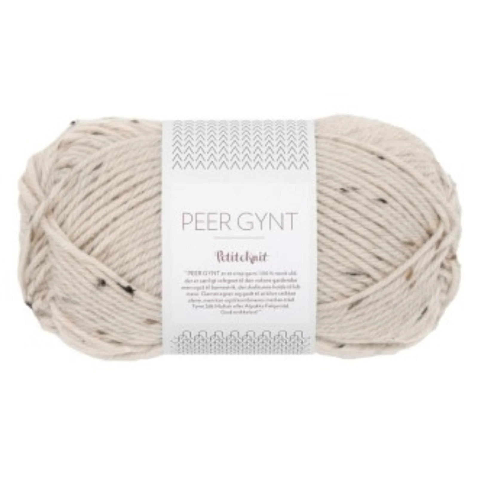 Sandnes Peer Gynt 50g - Image 73