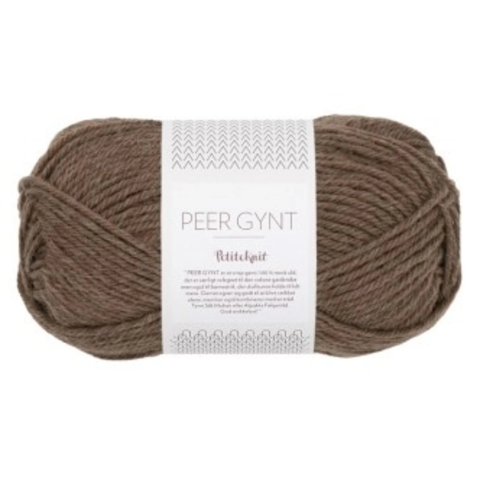 Sandnes Peer Gynt 50g - Image 74