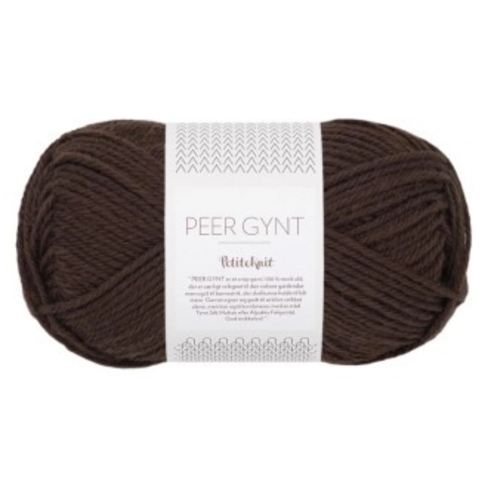Sandnes Peer Gynt 50g - Image 75