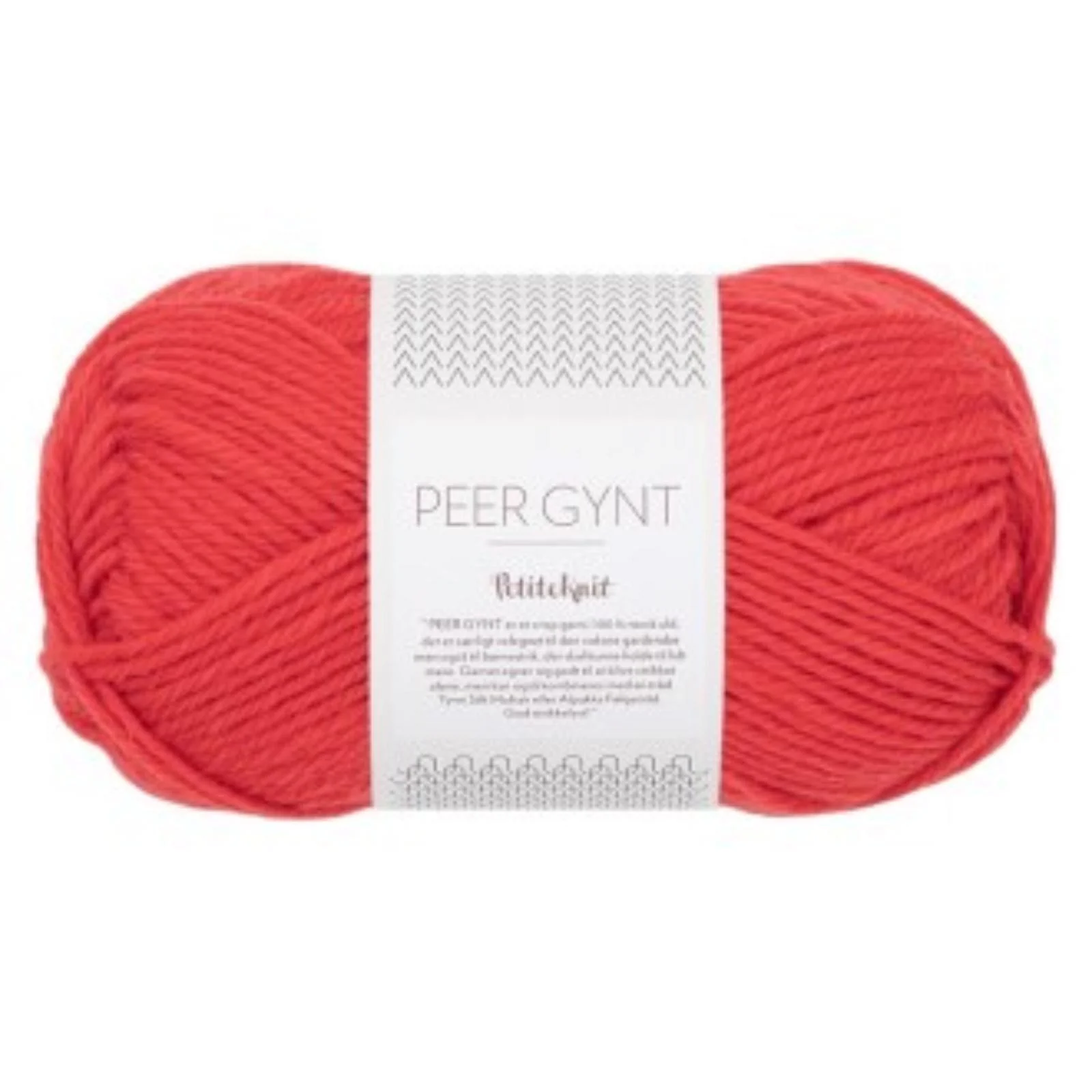 Sandnes Peer Gynt 50g - Image 77