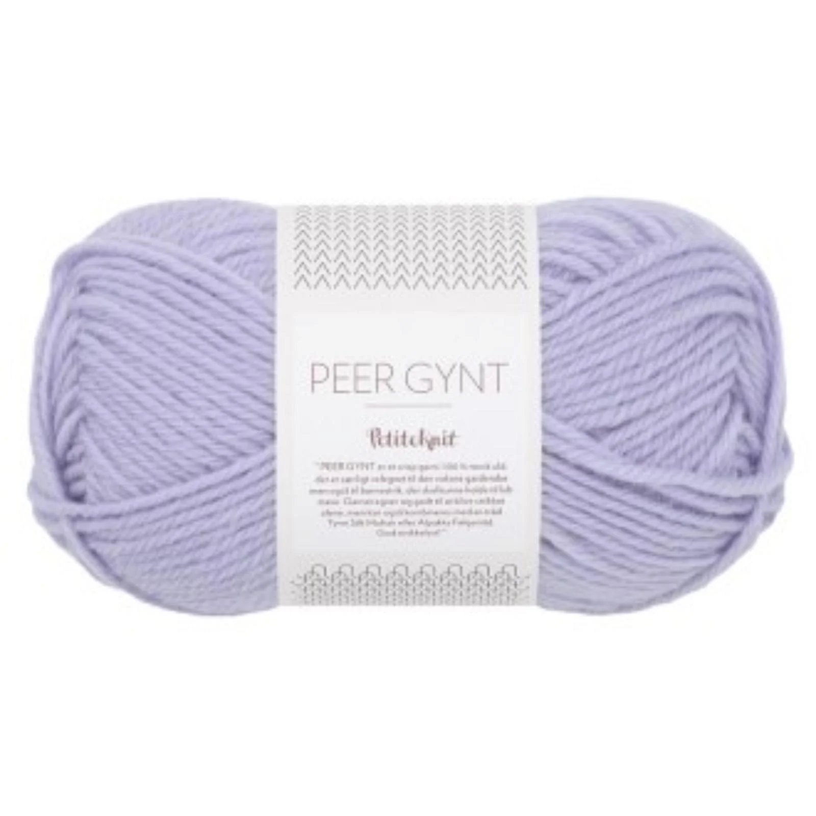 Sandnes Peer Gynt 50g - Image 80