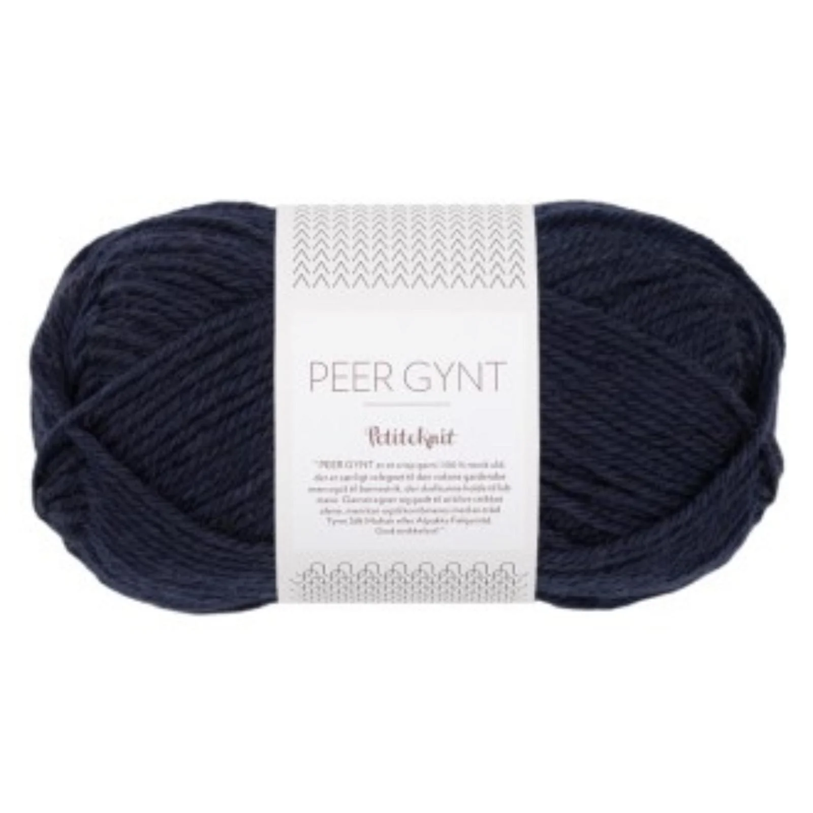 Sandnes Peer Gynt 50g - Image 81