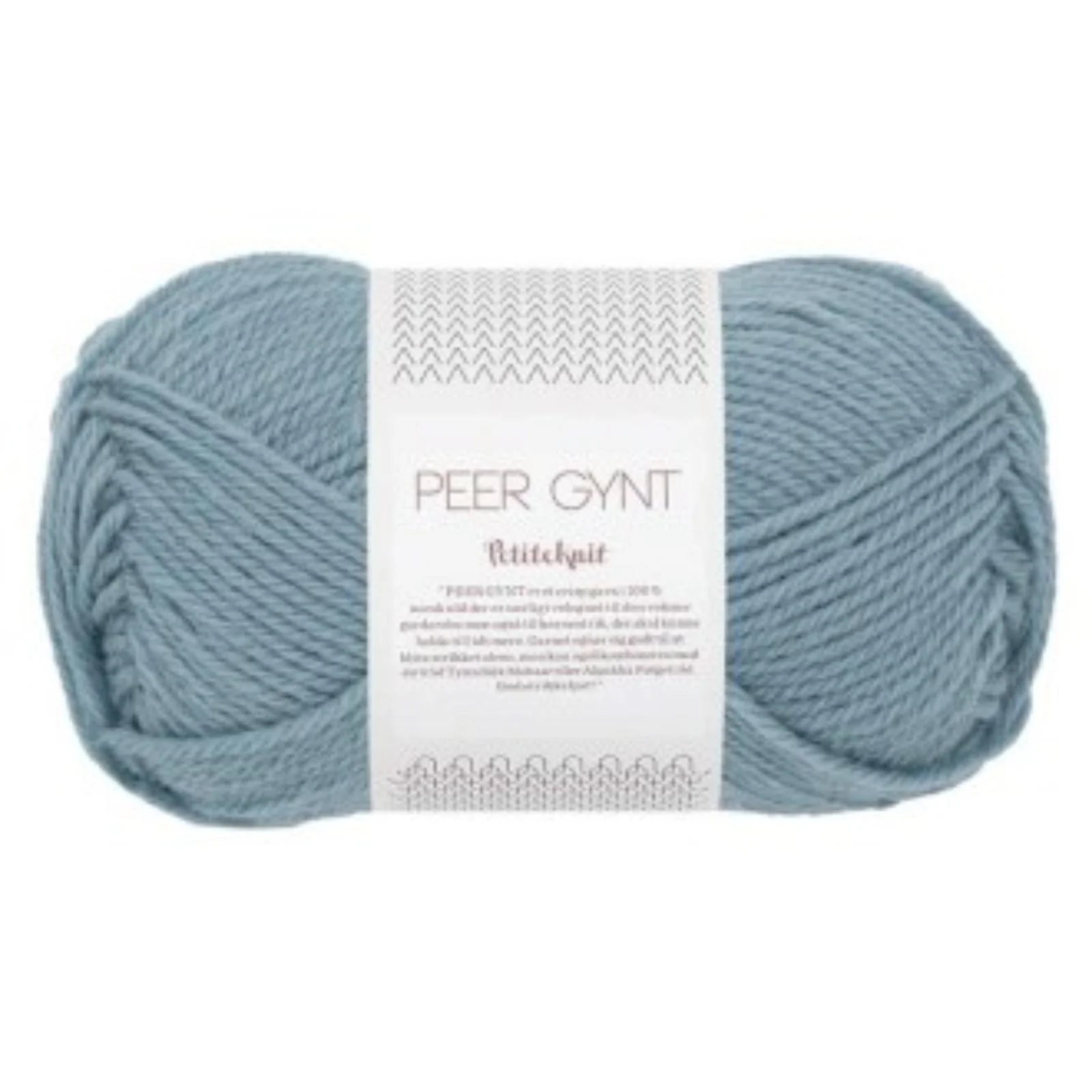Sandnes Peer Gynt 50g - Image 83