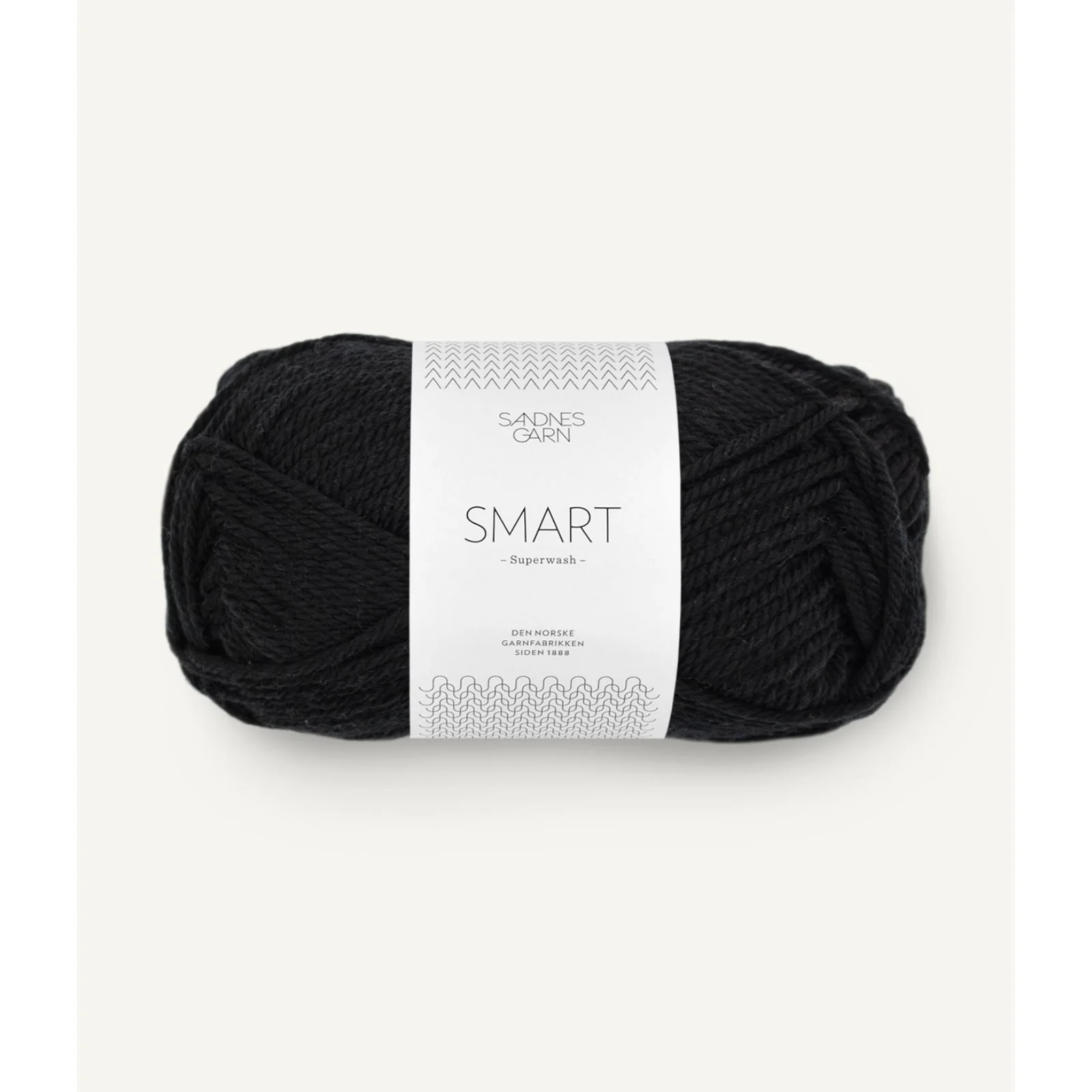 Sandnes Smart 50g - Image 10