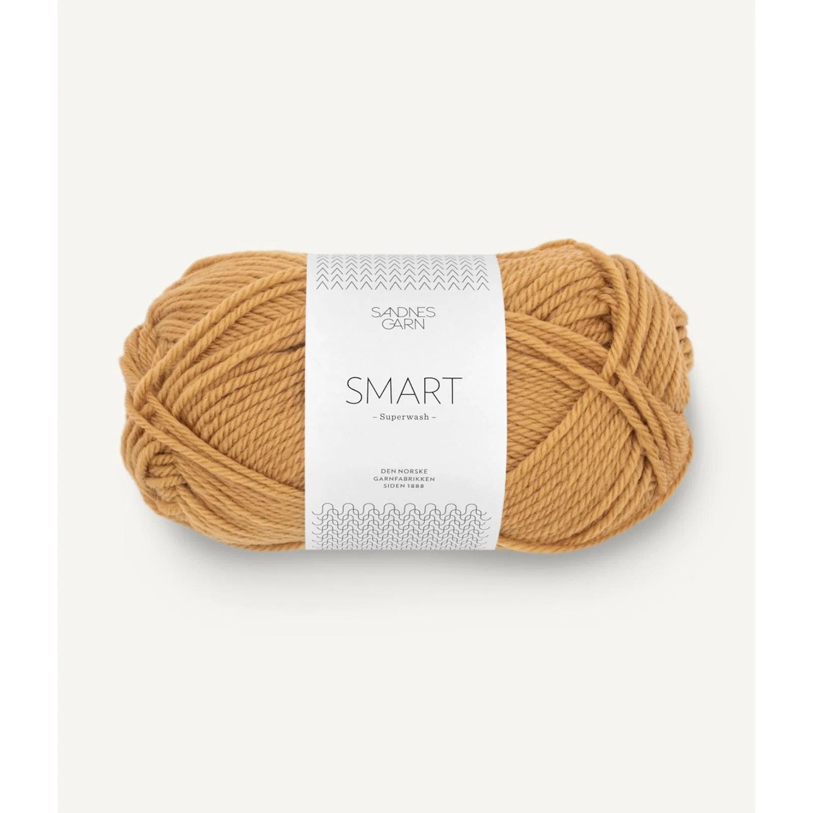 Sandnes Smart 50g - Image 12