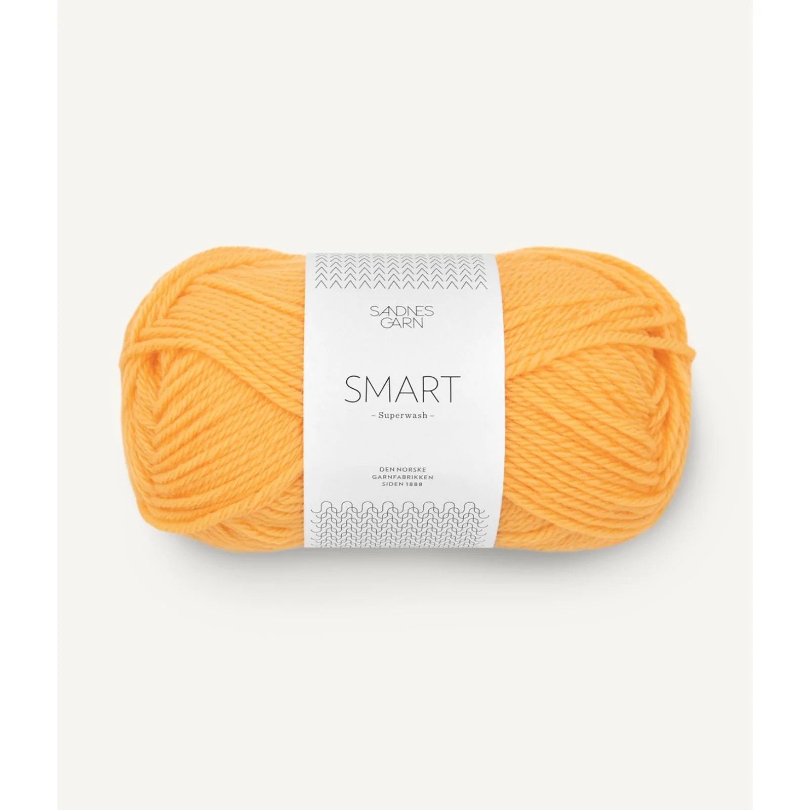 Sandnes Smart 50g - Image 13