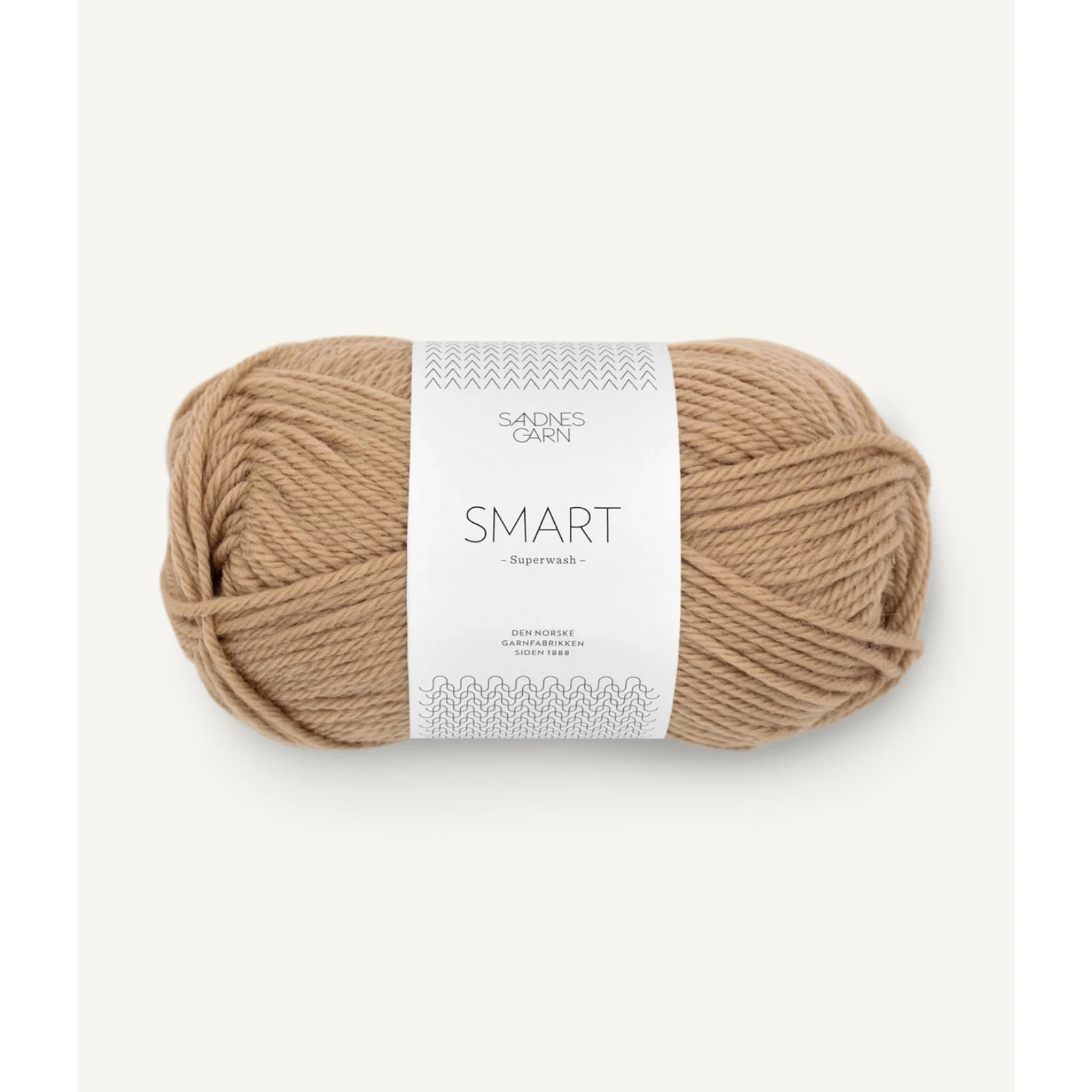 Sandnes Smart 50g - Image 14