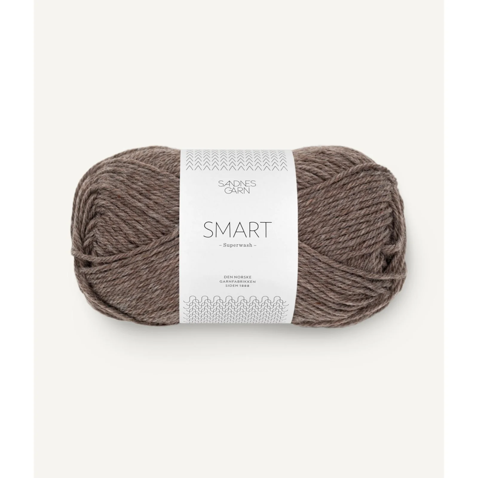Sandnes Smart 50g - Image 17
