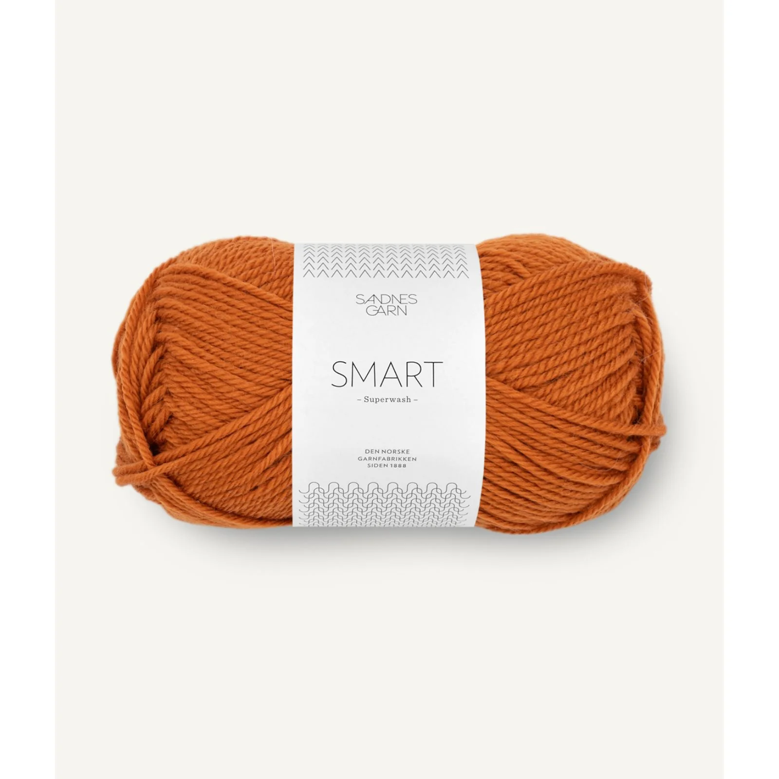Sandnes Smart 50g - Image 18
