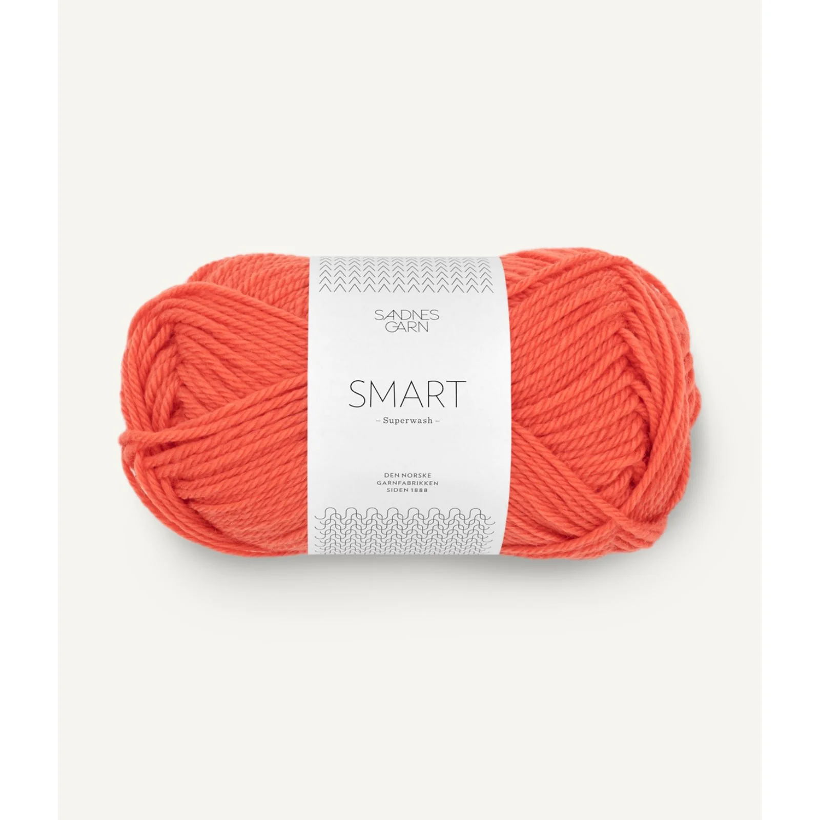 Sandnes Smart 50g - Image 19