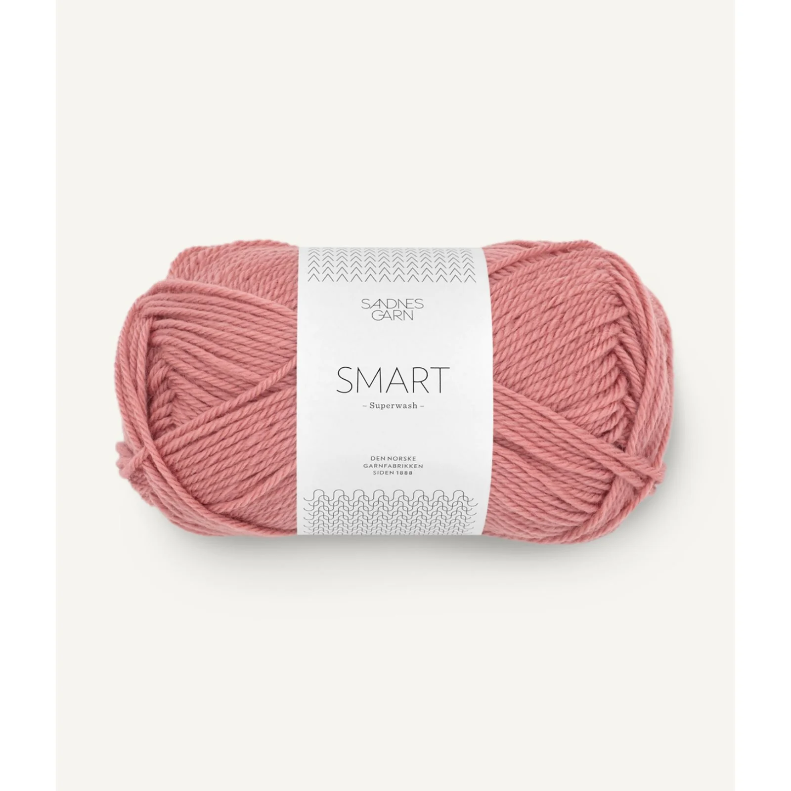 Sandnes Smart 50g - Image 20