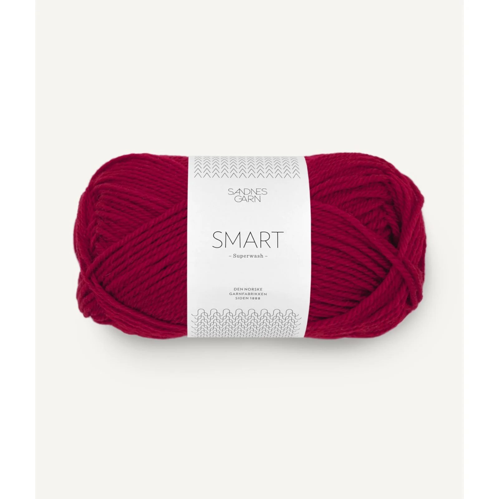 Sandnes Smart 50g - Image 21