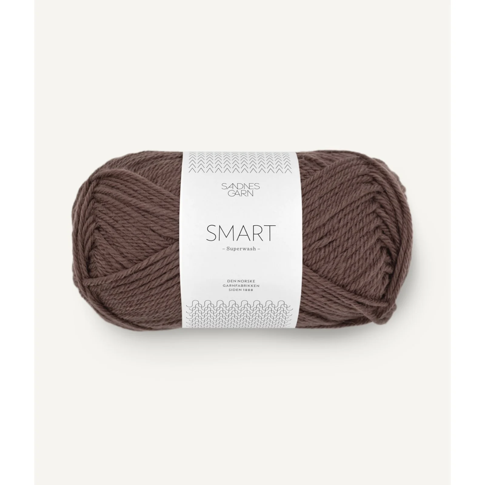 Sandnes Smart 50g - Image 22