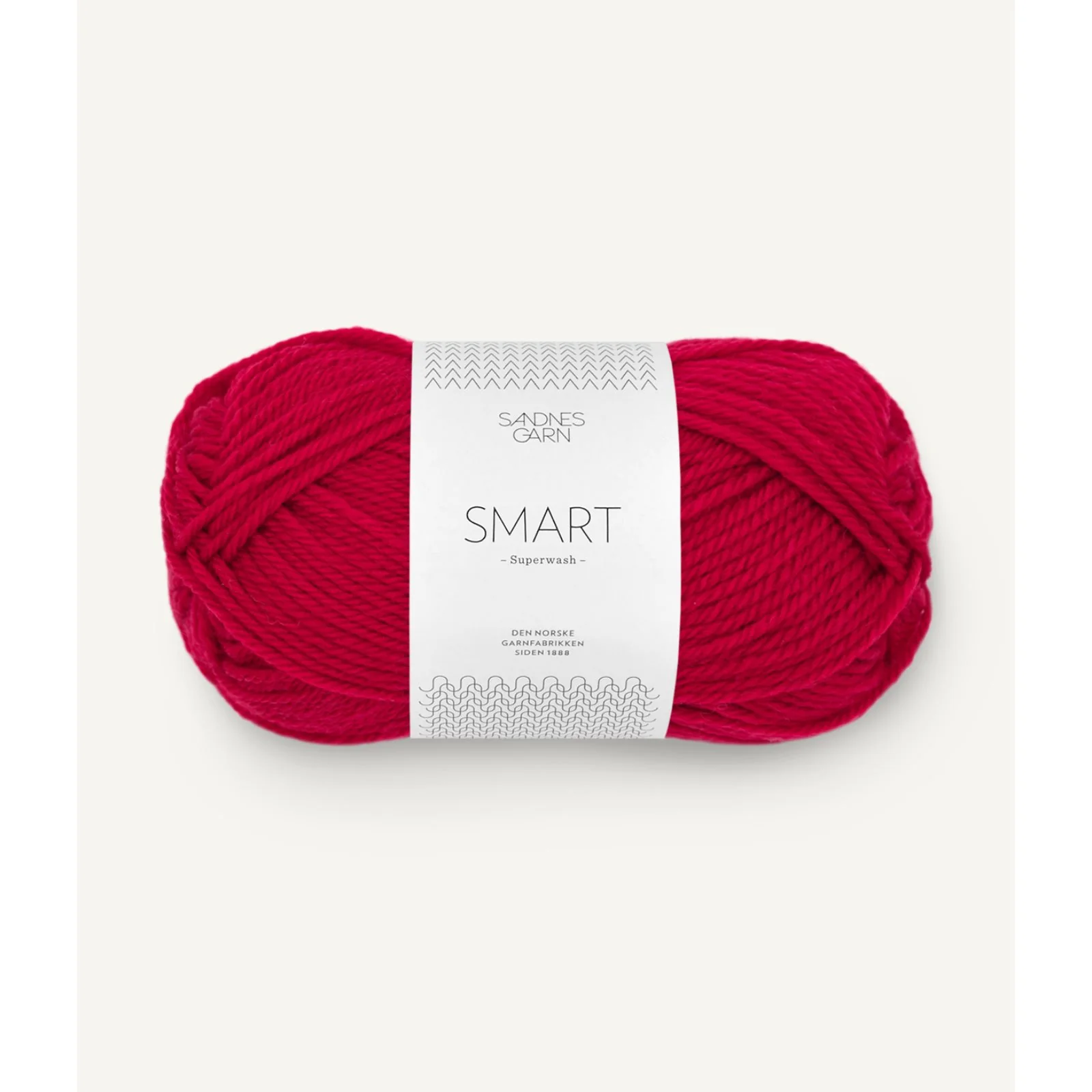 Sandnes Smart 50g - Image 23