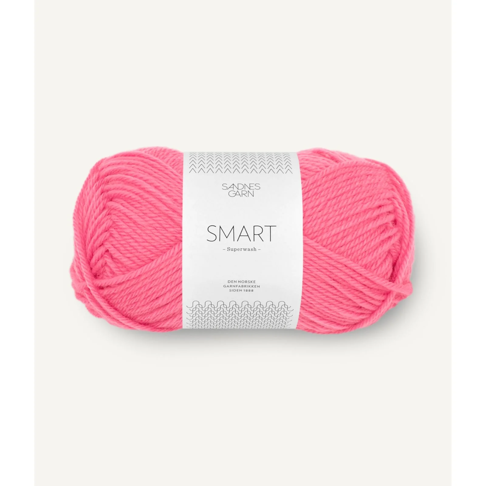 Sandnes Smart 50g - Image 24