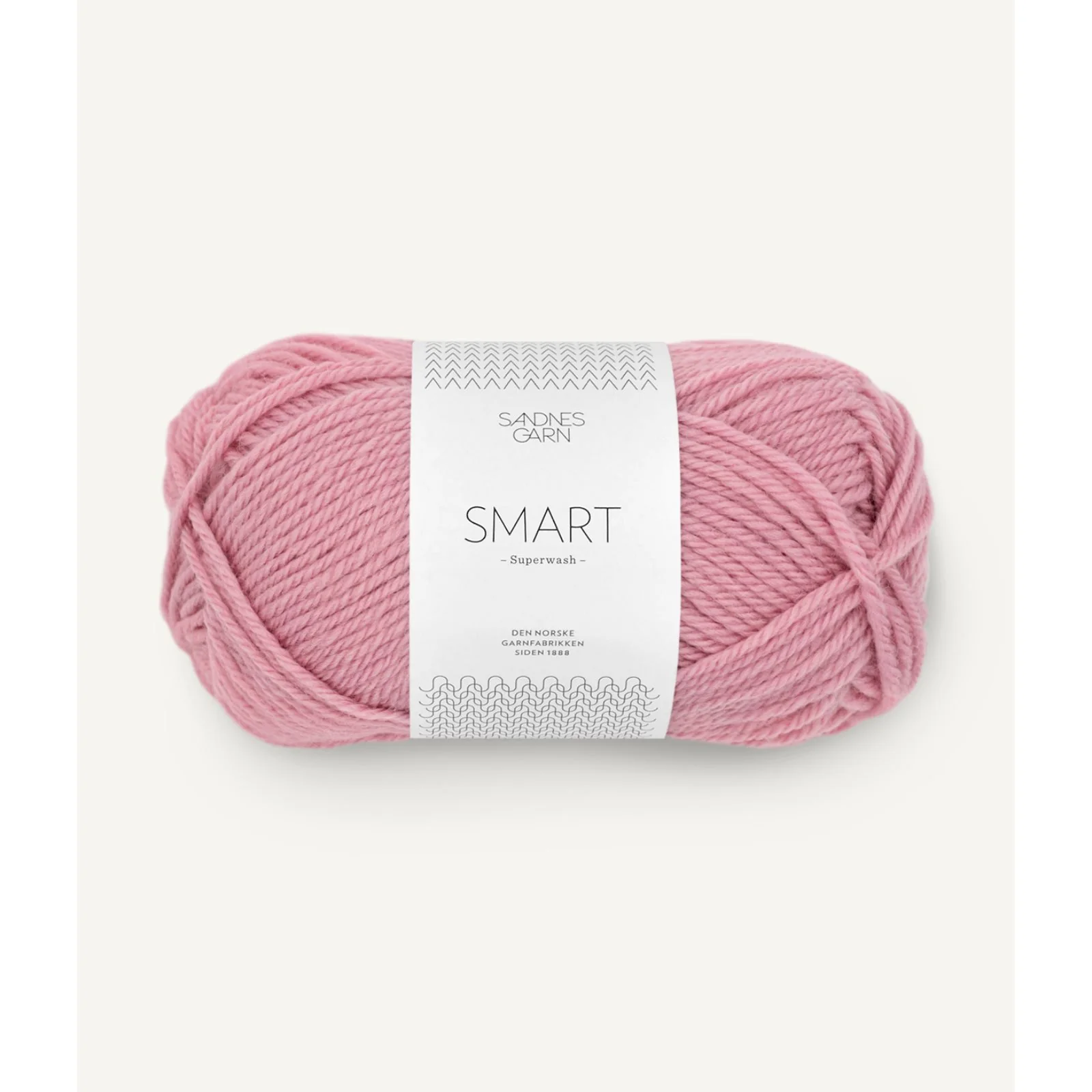 Sandnes Smart 50g - Image 25