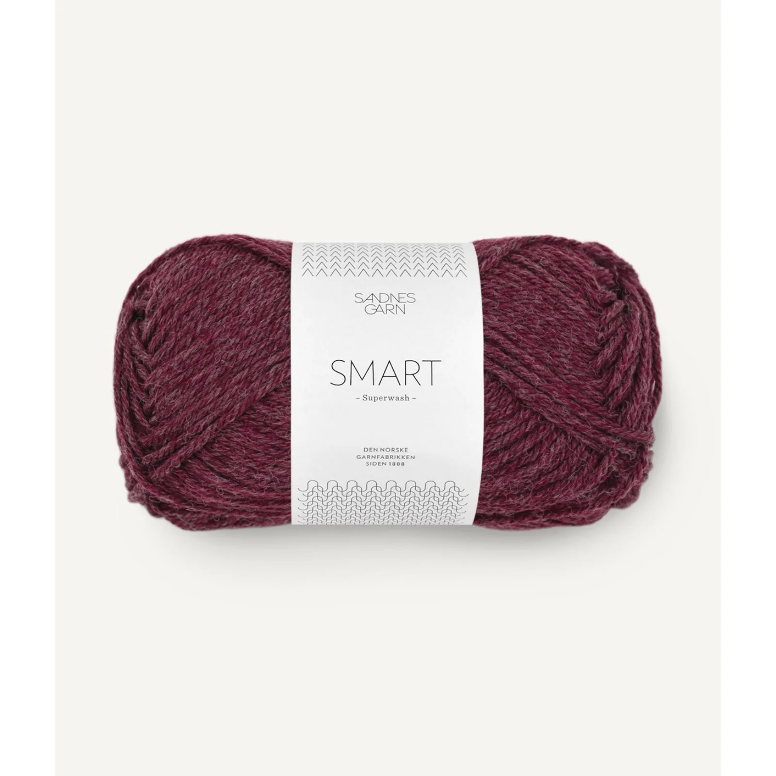 Sandnes Smart 50g - Image 26