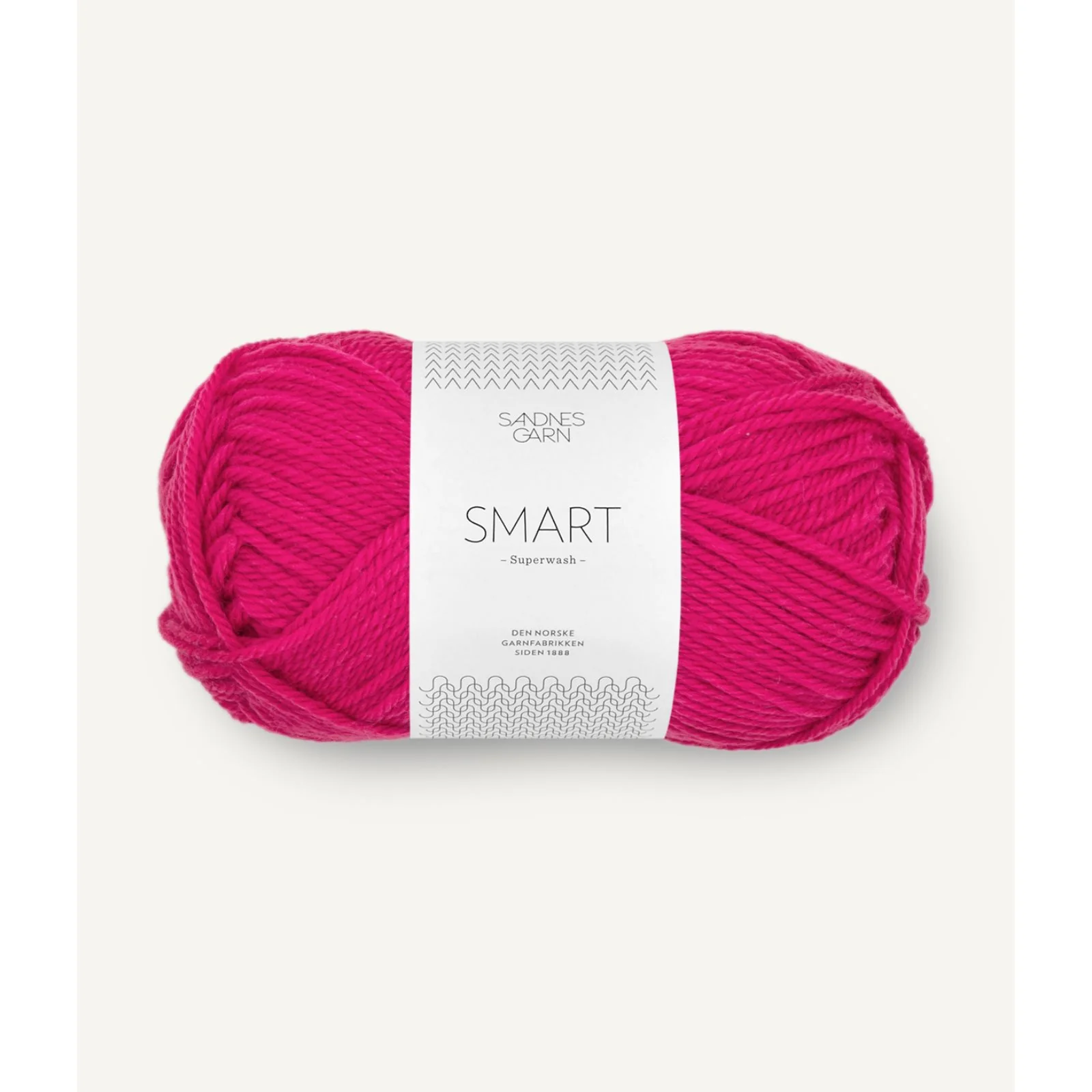 Sandnes Smart 50g - Image 27