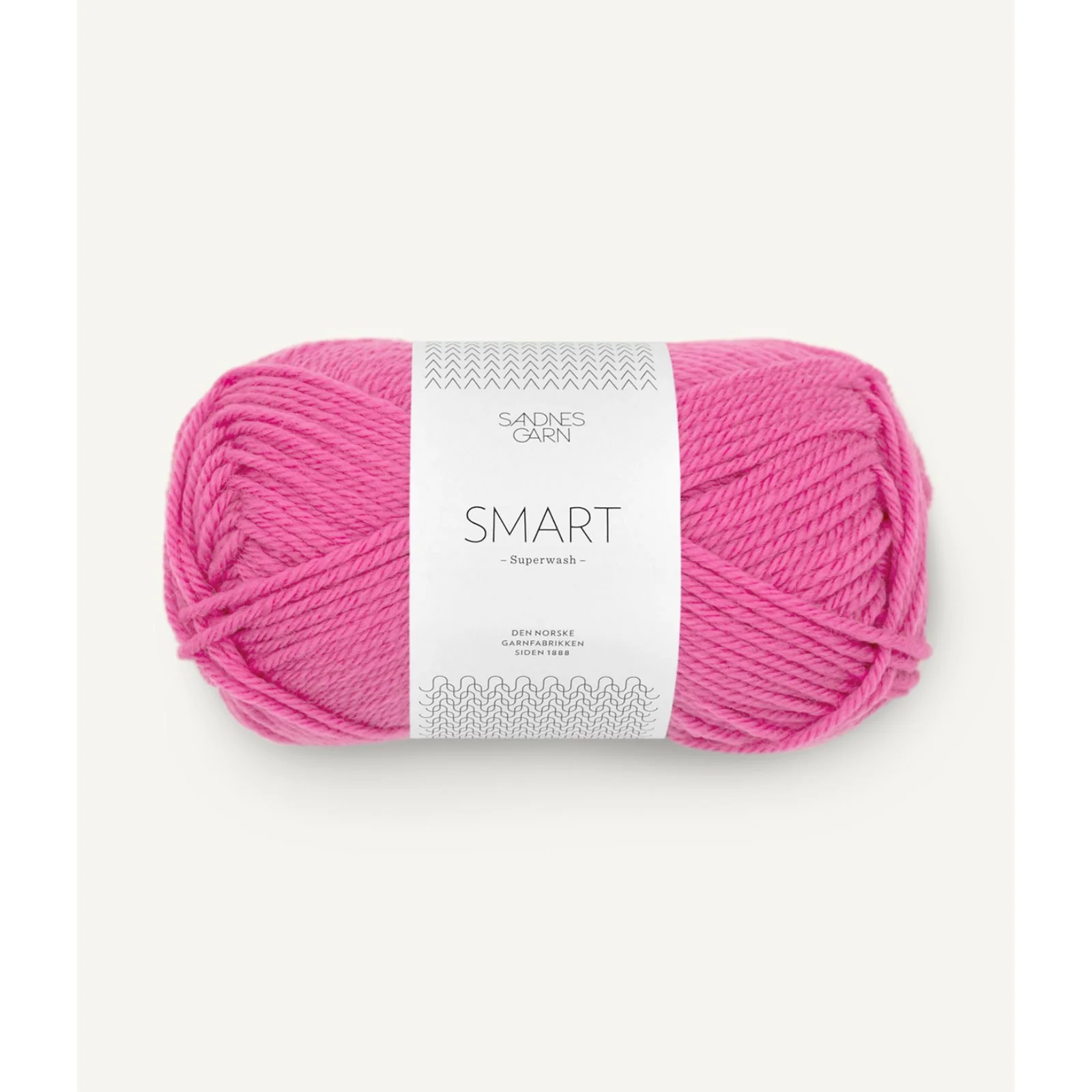 Sandnes Smart 50g - Image 28