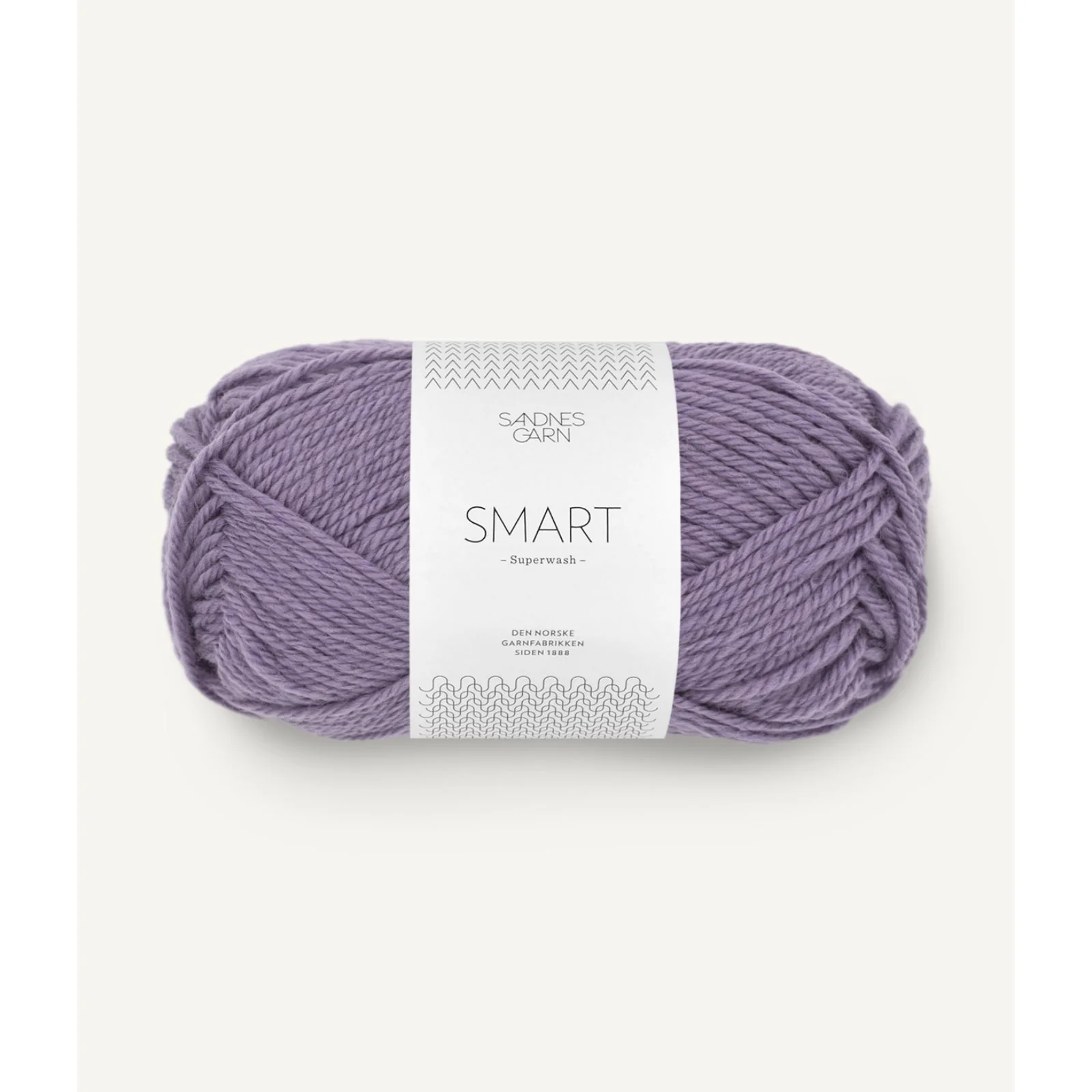 Sandnes Smart 50g - Image 29