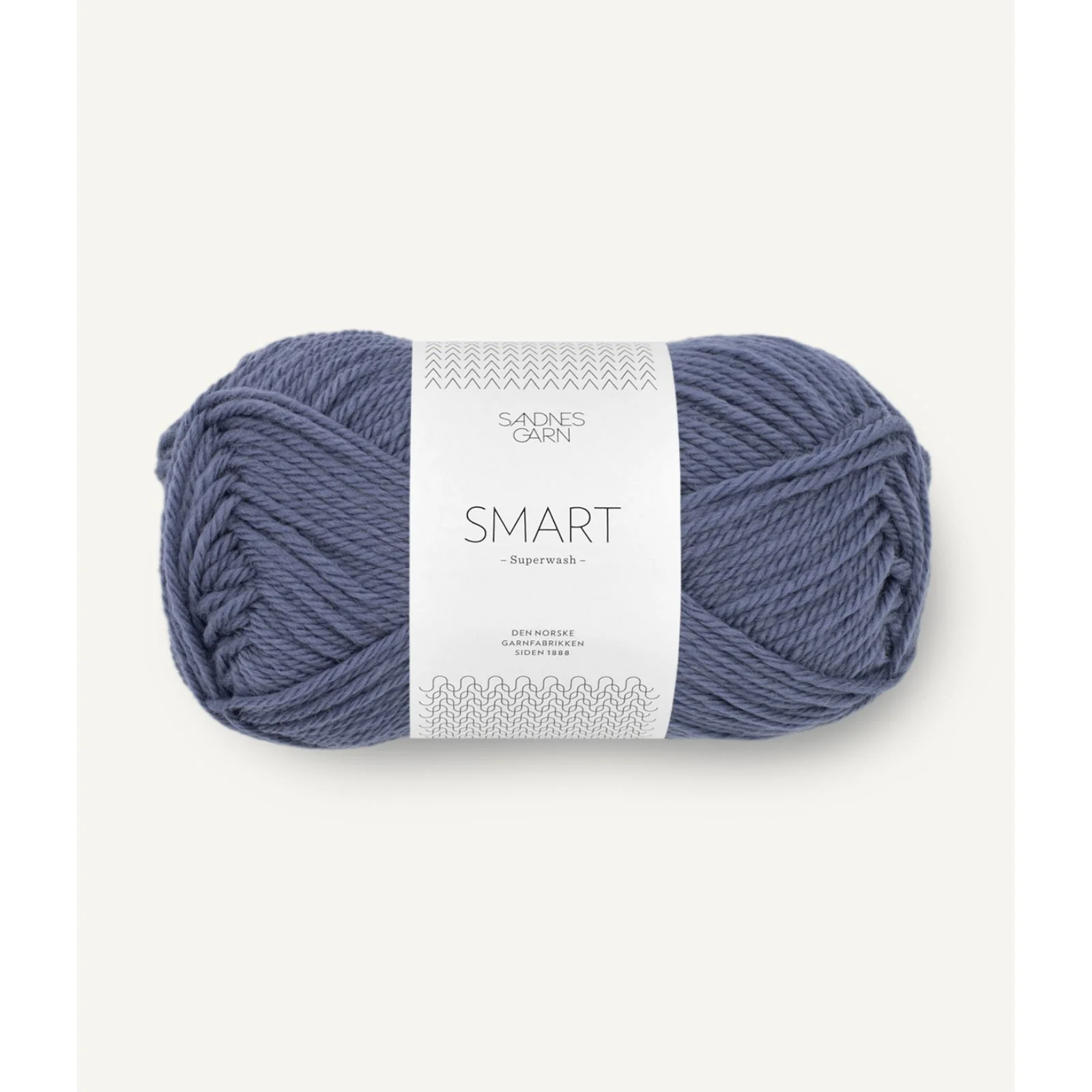 Sandnes Smart 50g - Image 30