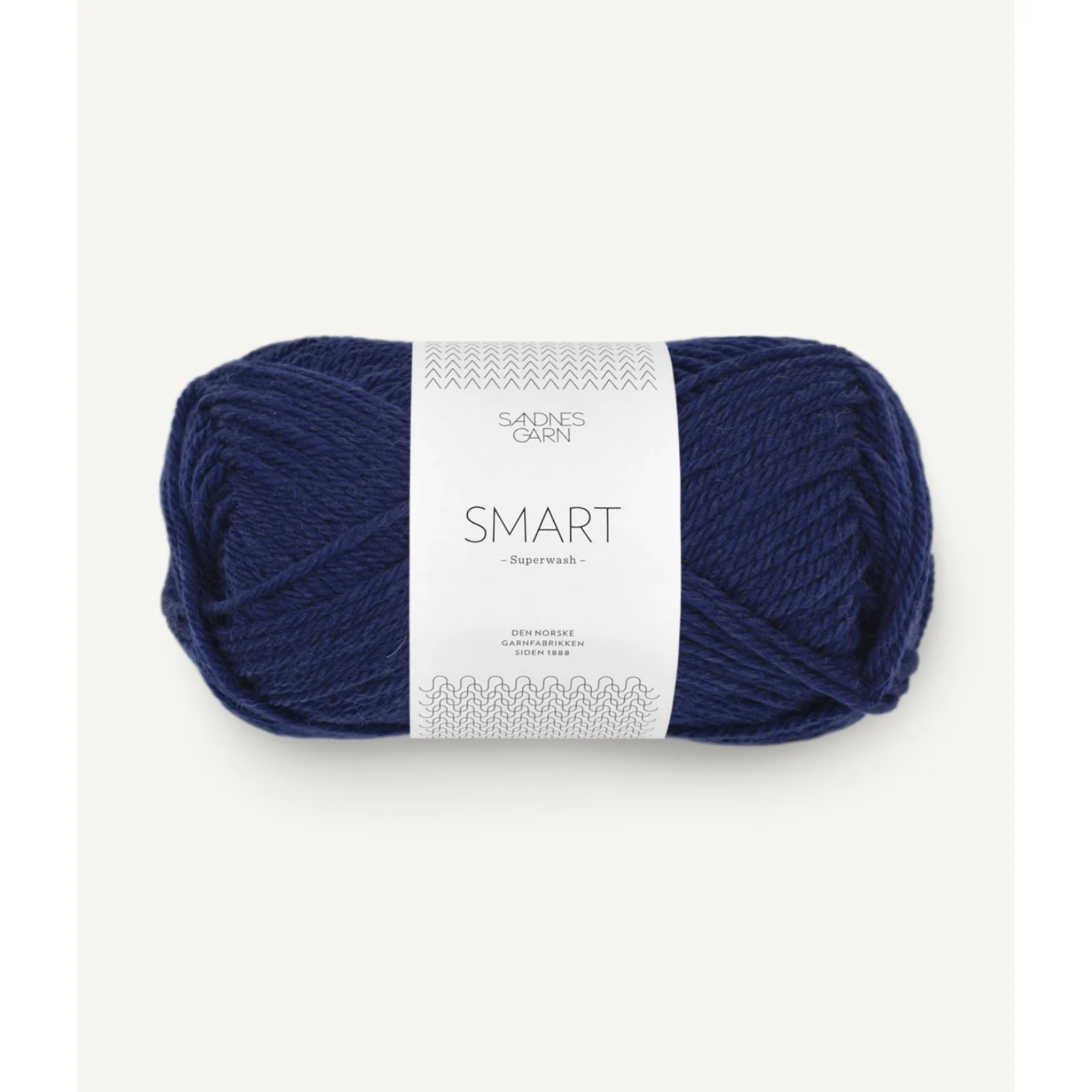 Sandnes Smart 50g - Image 31
