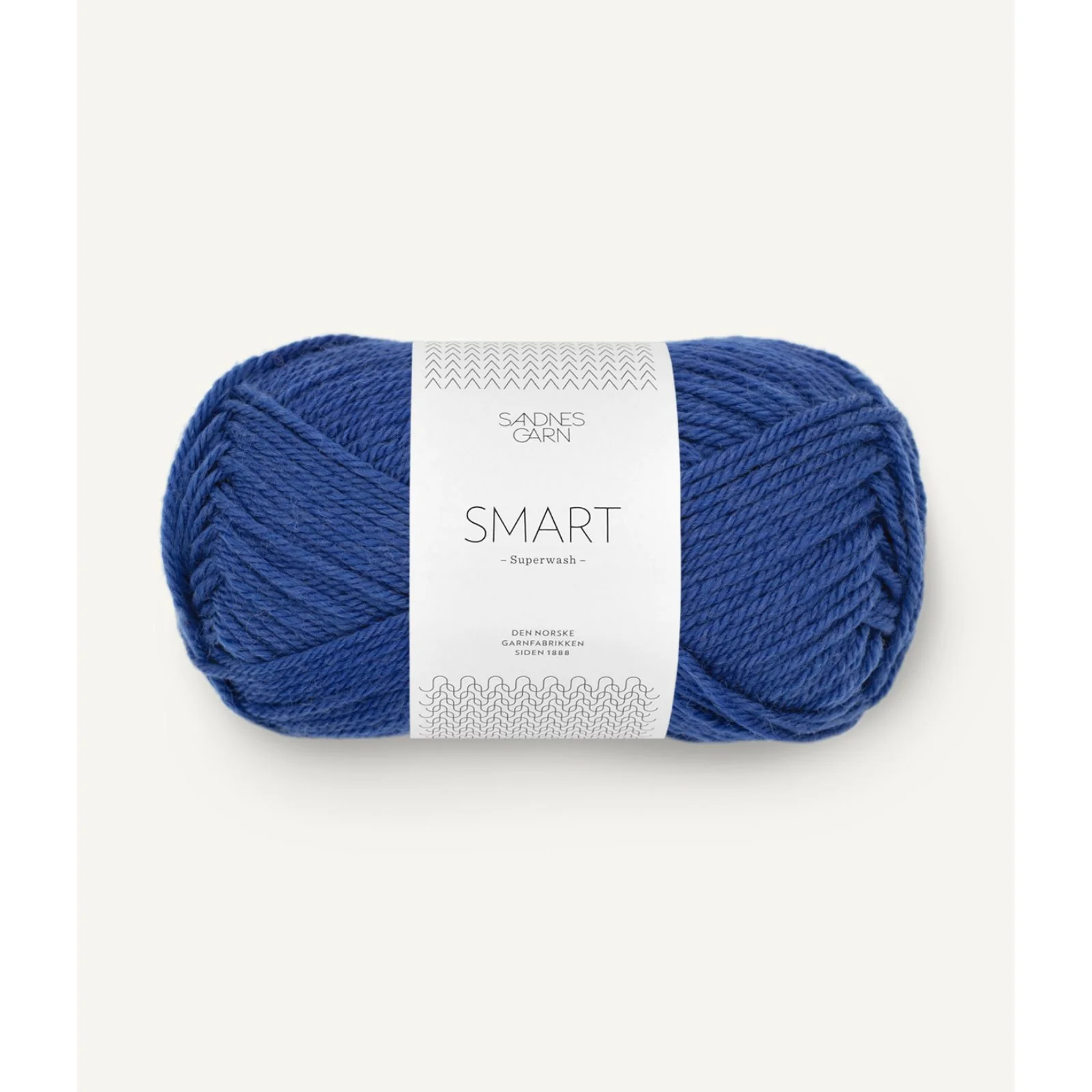 Sandnes Smart 50g - Image 32