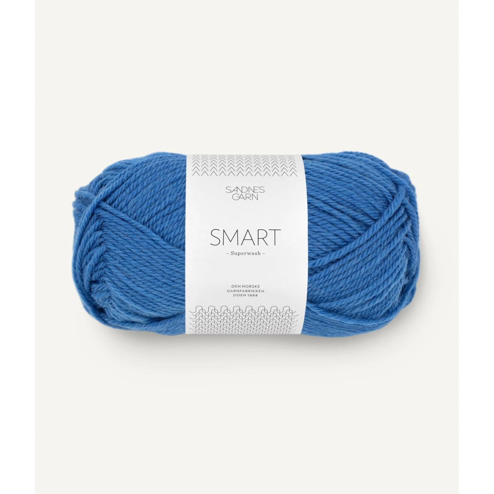 Sandnes Smart 50g - Image 33