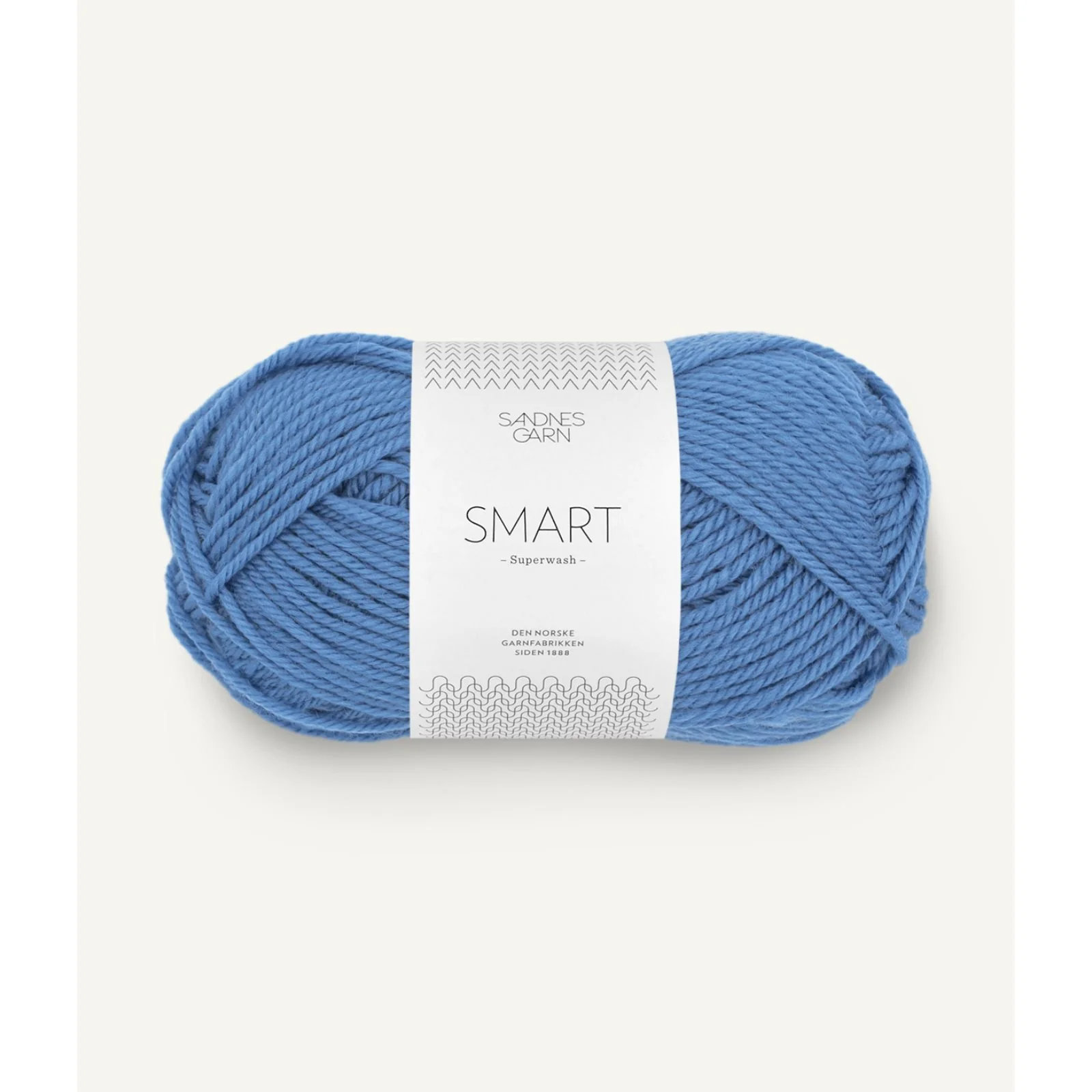 Sandnes Smart 50g - Image 34
