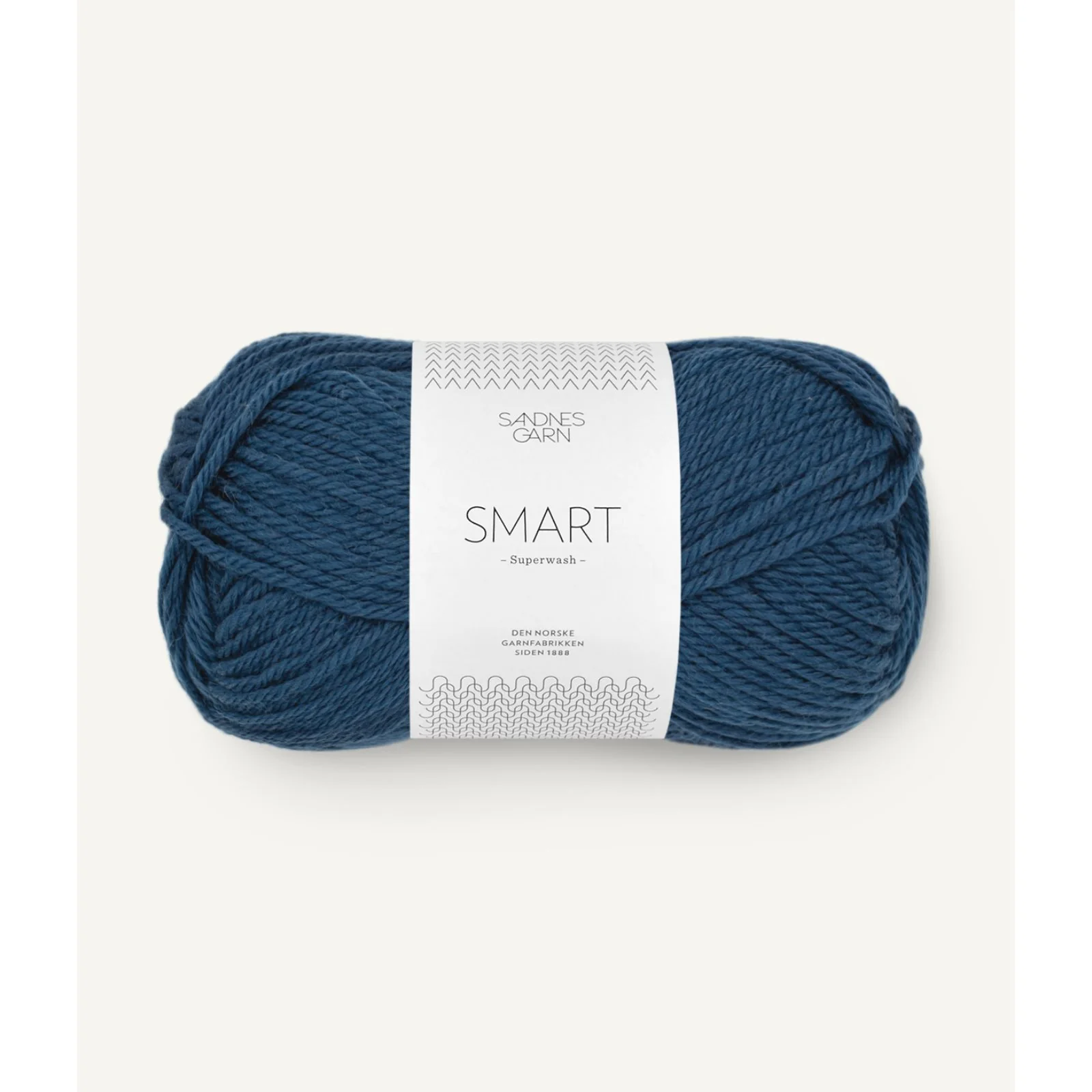 Sandnes Smart 50g - Image 35