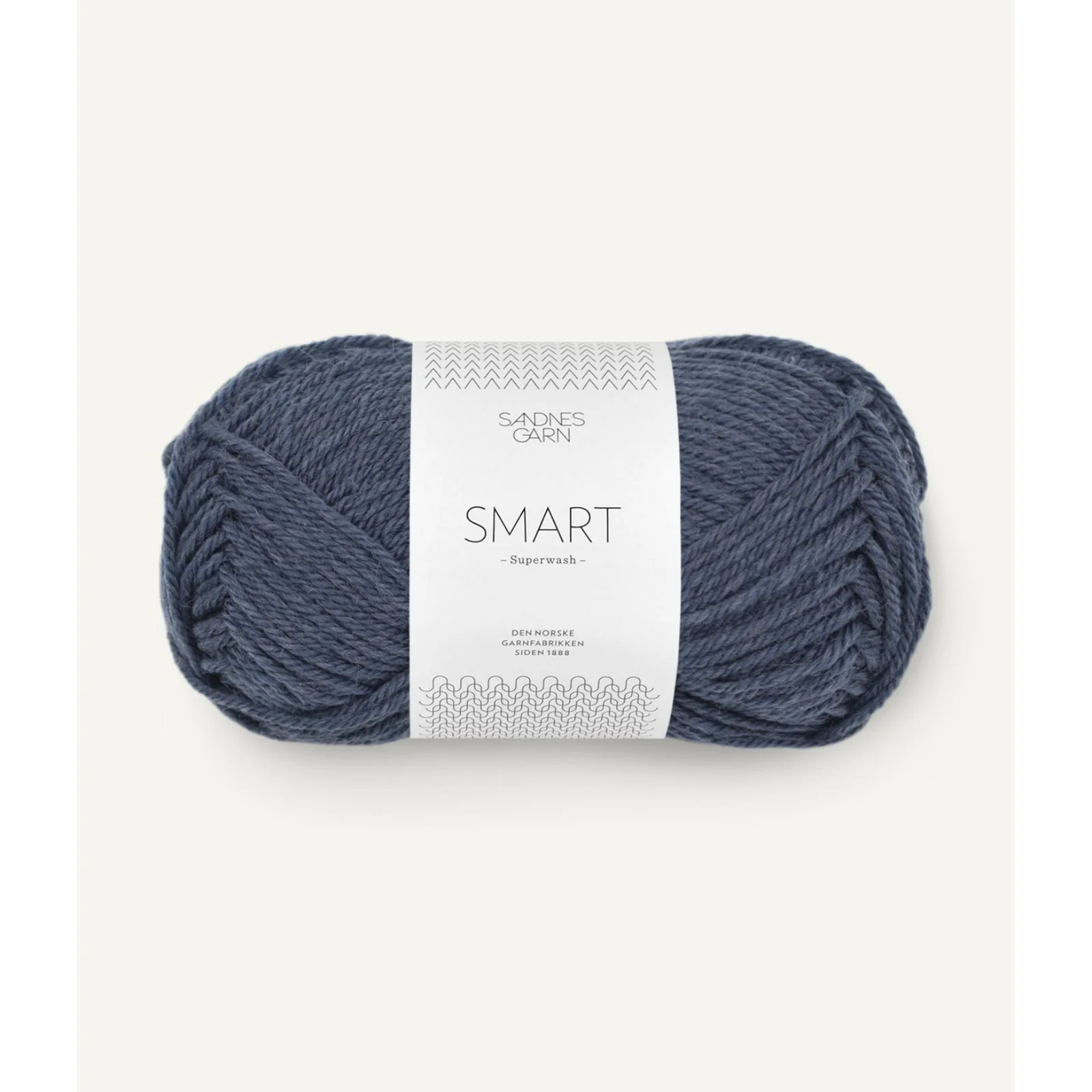 Sandnes Smart 50g - Image 36