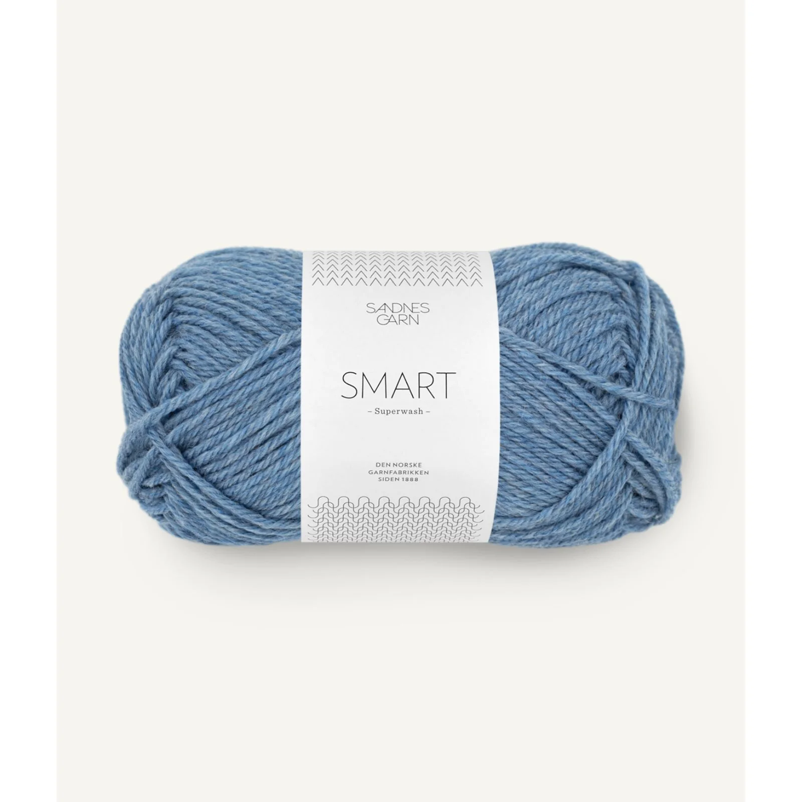 Sandnes Smart 50g - Image 37